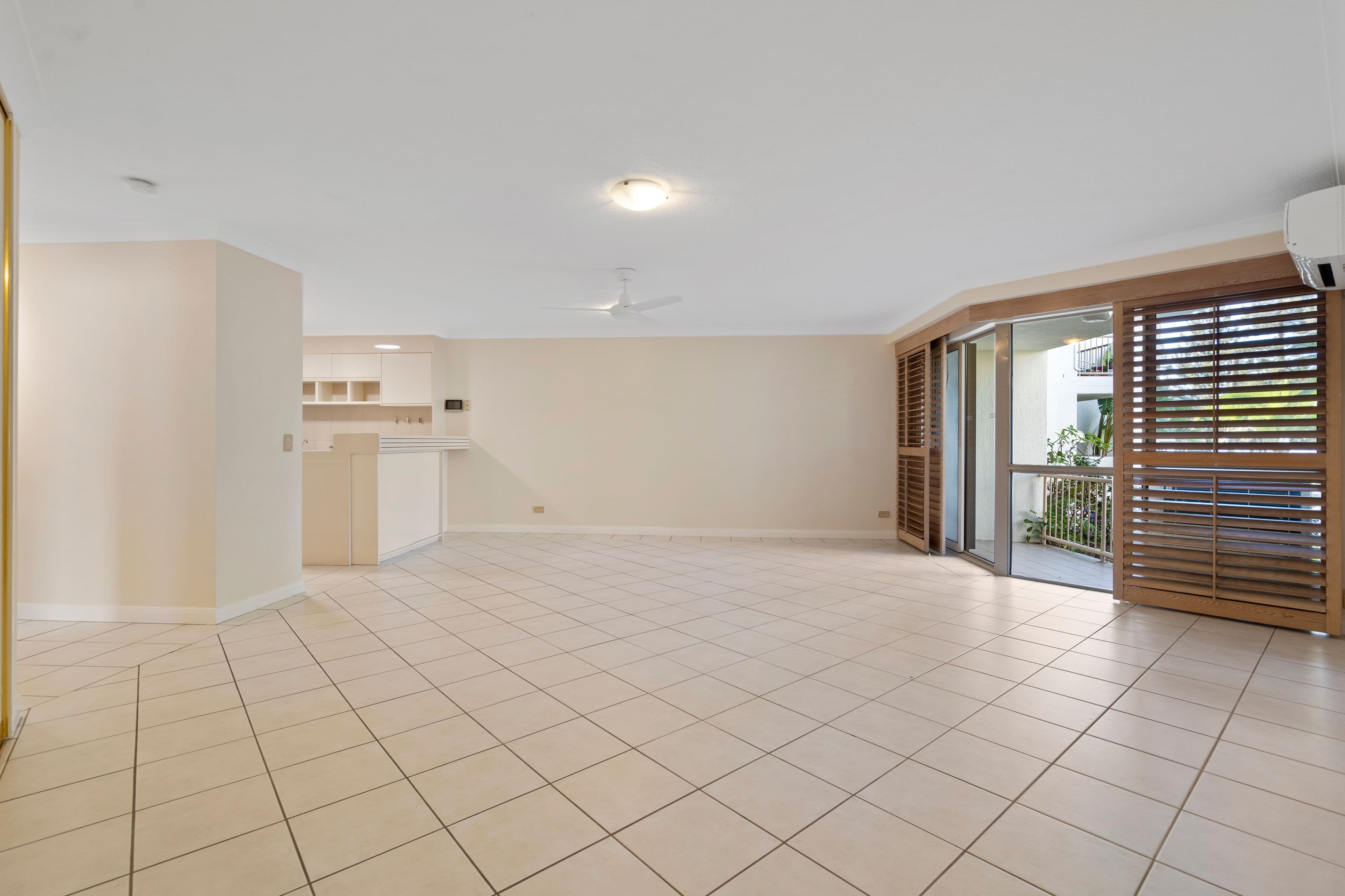 48 The Esplanade, Paradise Point QLD 4216, Paradise Point - Thumbnail 4