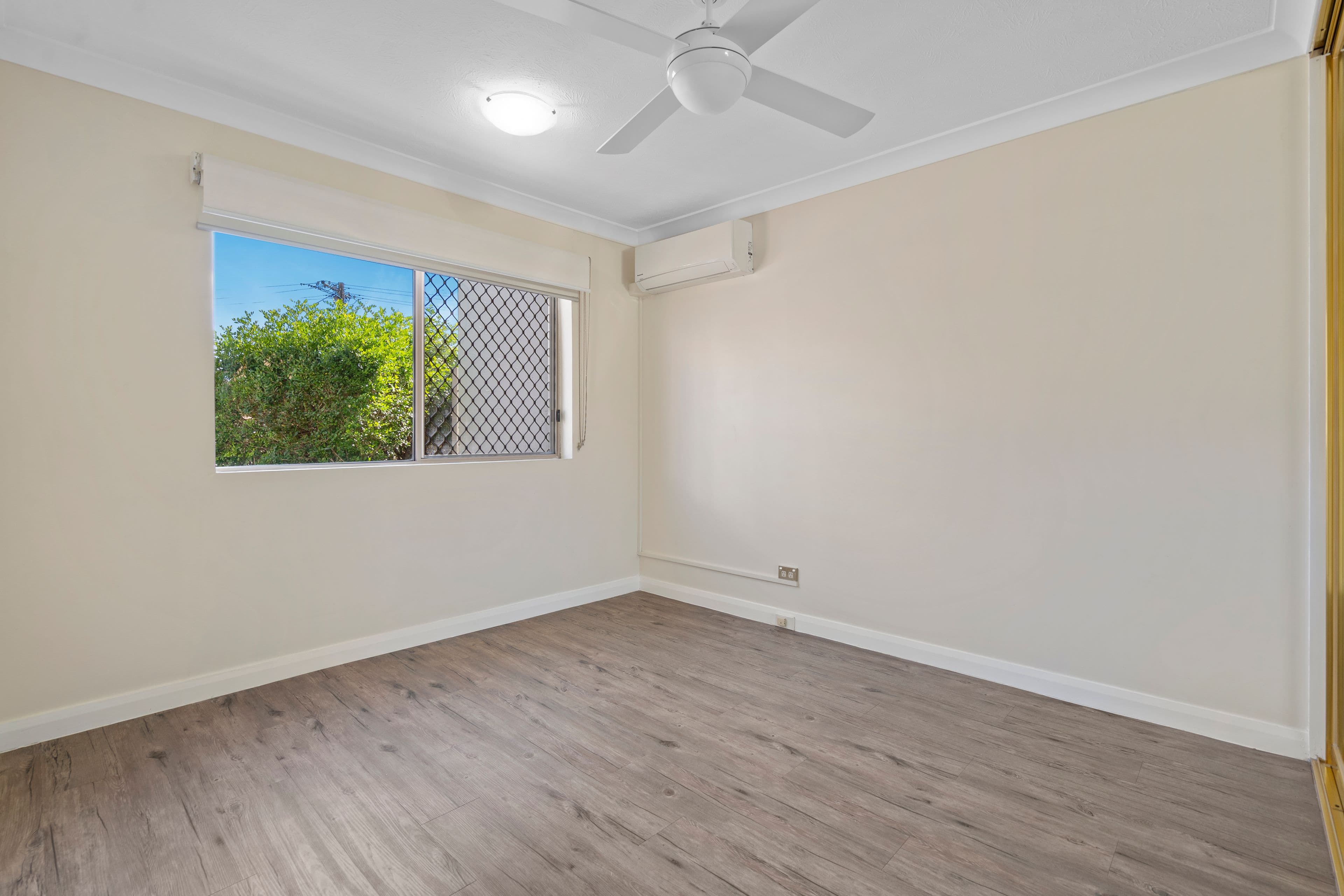 48 The Esplanade, Paradise Point QLD 4216, Paradise Point - Thumbnail 7