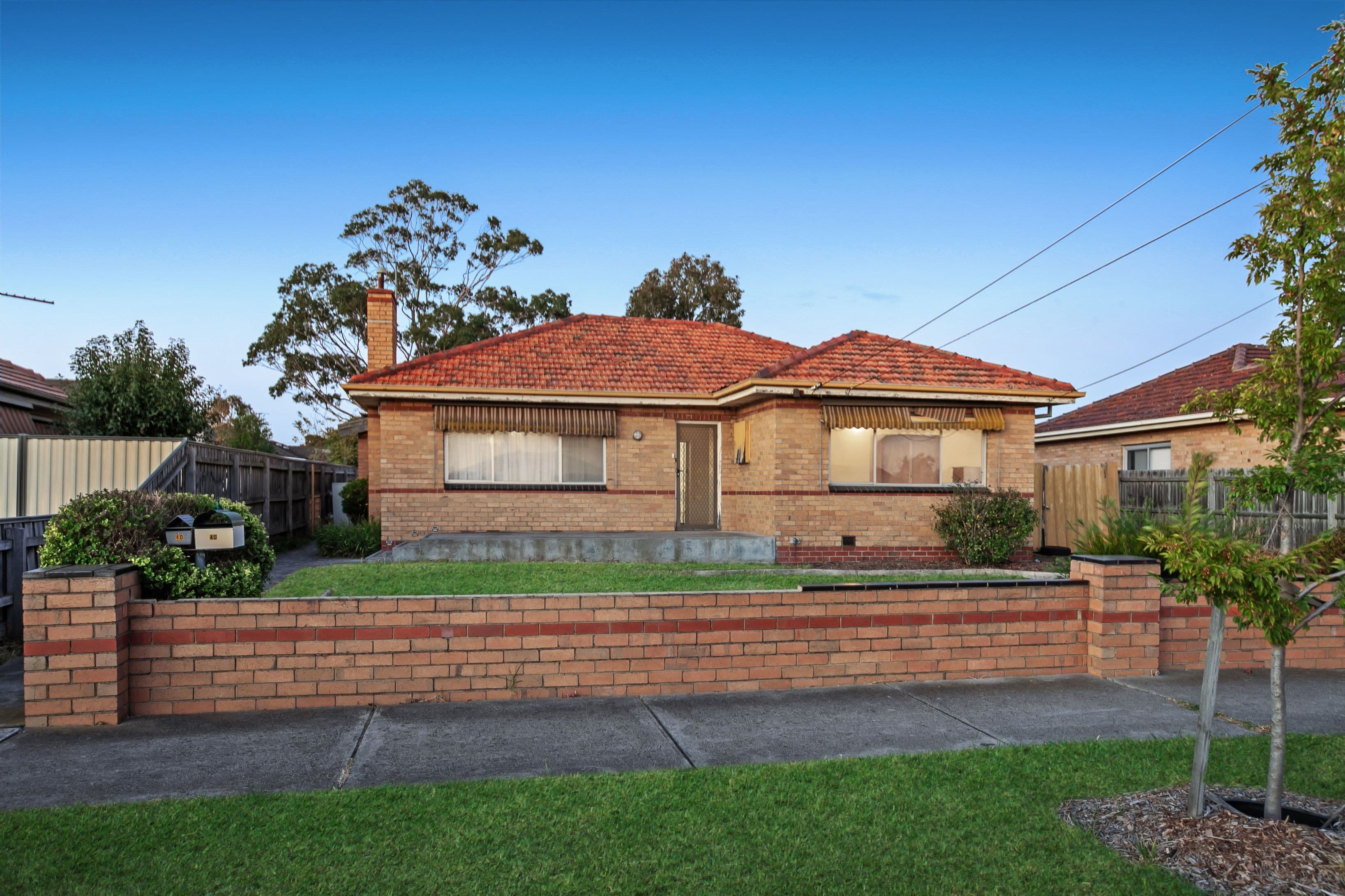 40 Allenby Avenue, Reservoir VIC 3073, Reservoir - Image 1