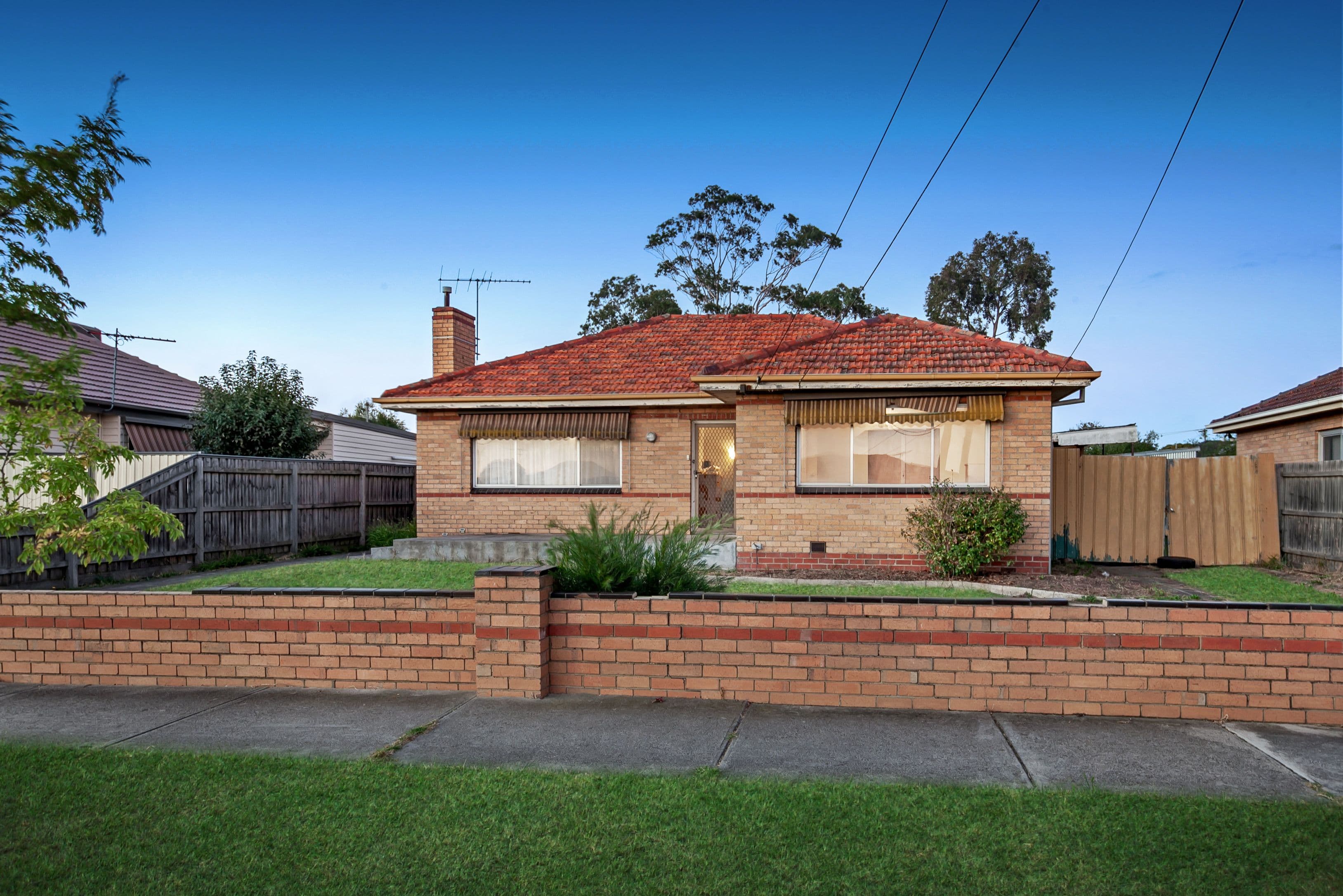 40 Allenby Avenue, Reservoir VIC 3073, Reservoir - Thumbnail 2
