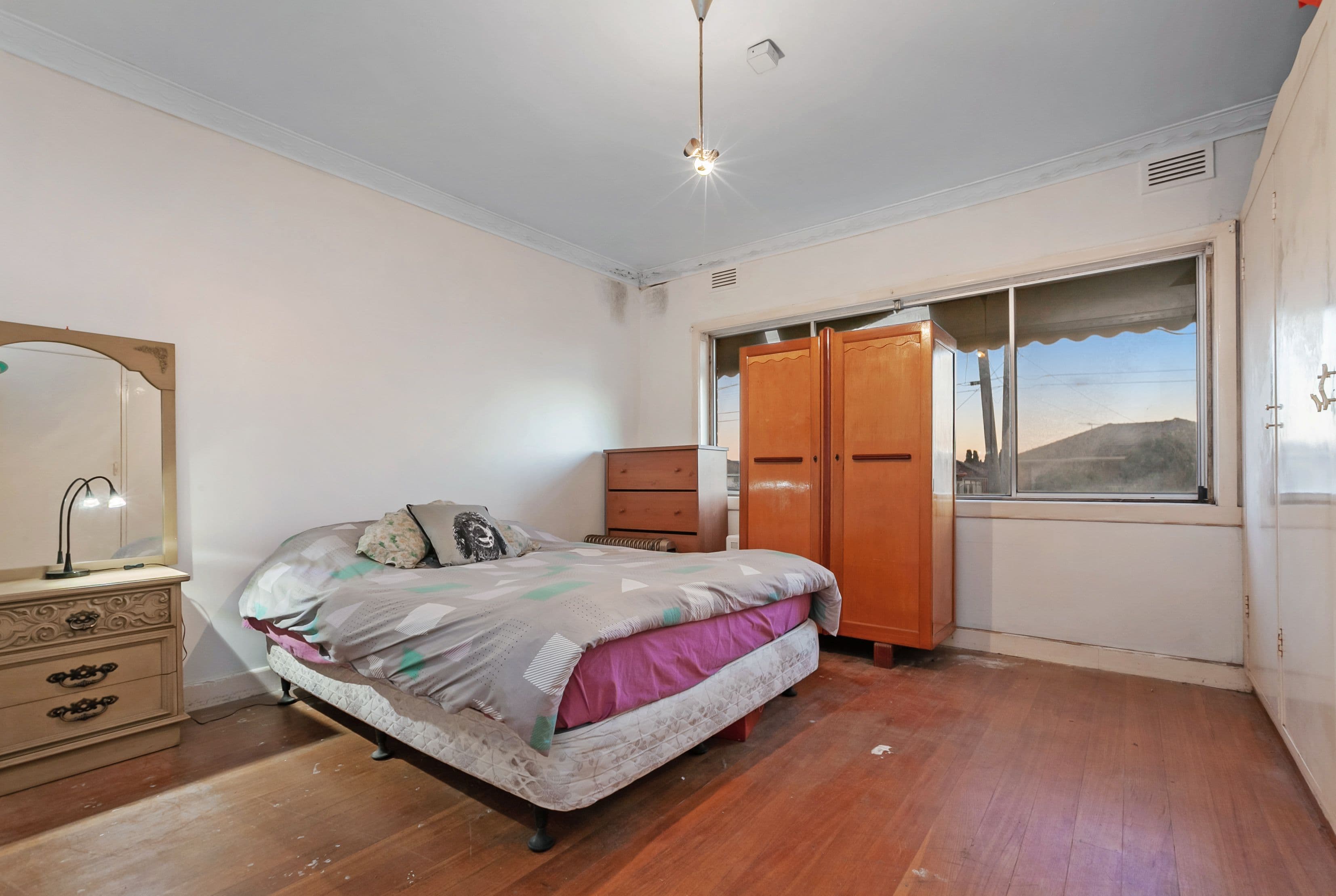 40 Allenby Avenue, Reservoir VIC 3073, Reservoir - Thumbnail 5