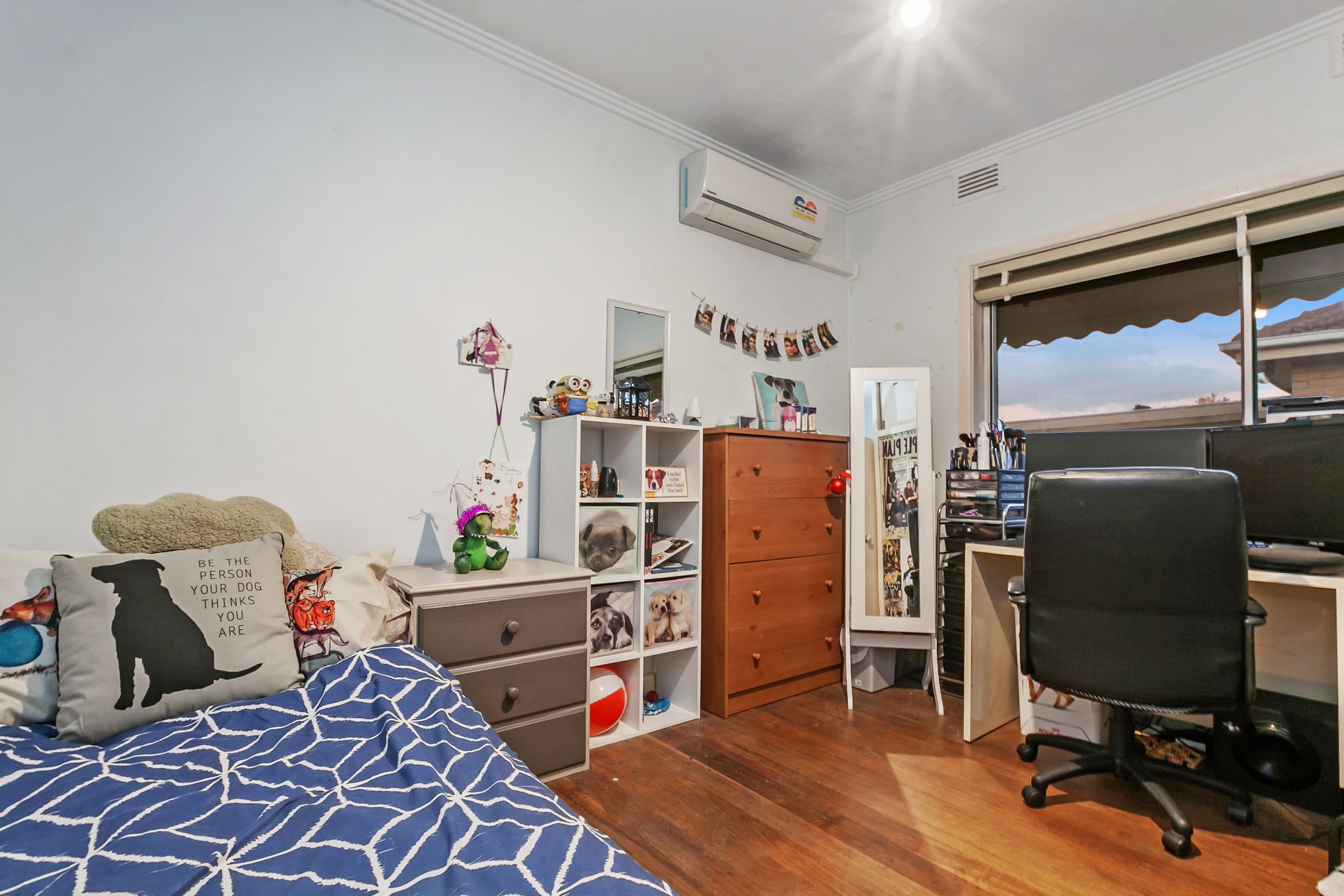 40 Allenby Avenue, Reservoir VIC 3073, Reservoir - Thumbnail 6