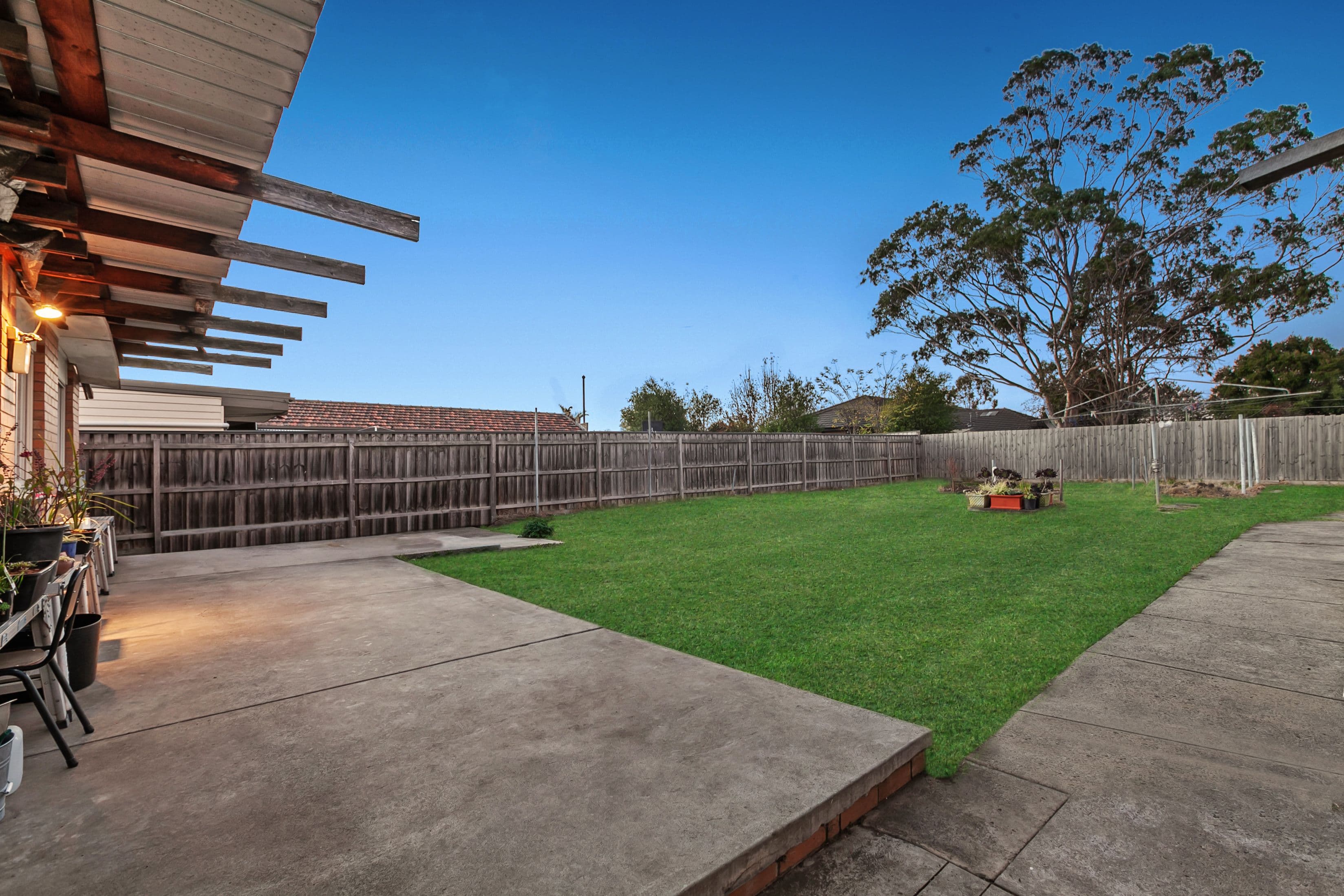 40 Allenby Avenue, Reservoir VIC 3073, Reservoir - Thumbnail 7