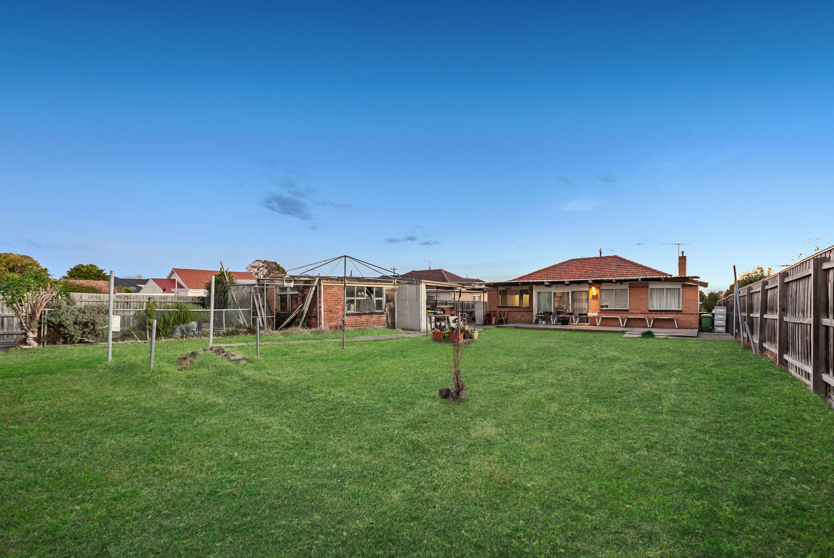 40 Allenby Avenue, Reservoir VIC 3073, Reservoir - Thumbnail 8