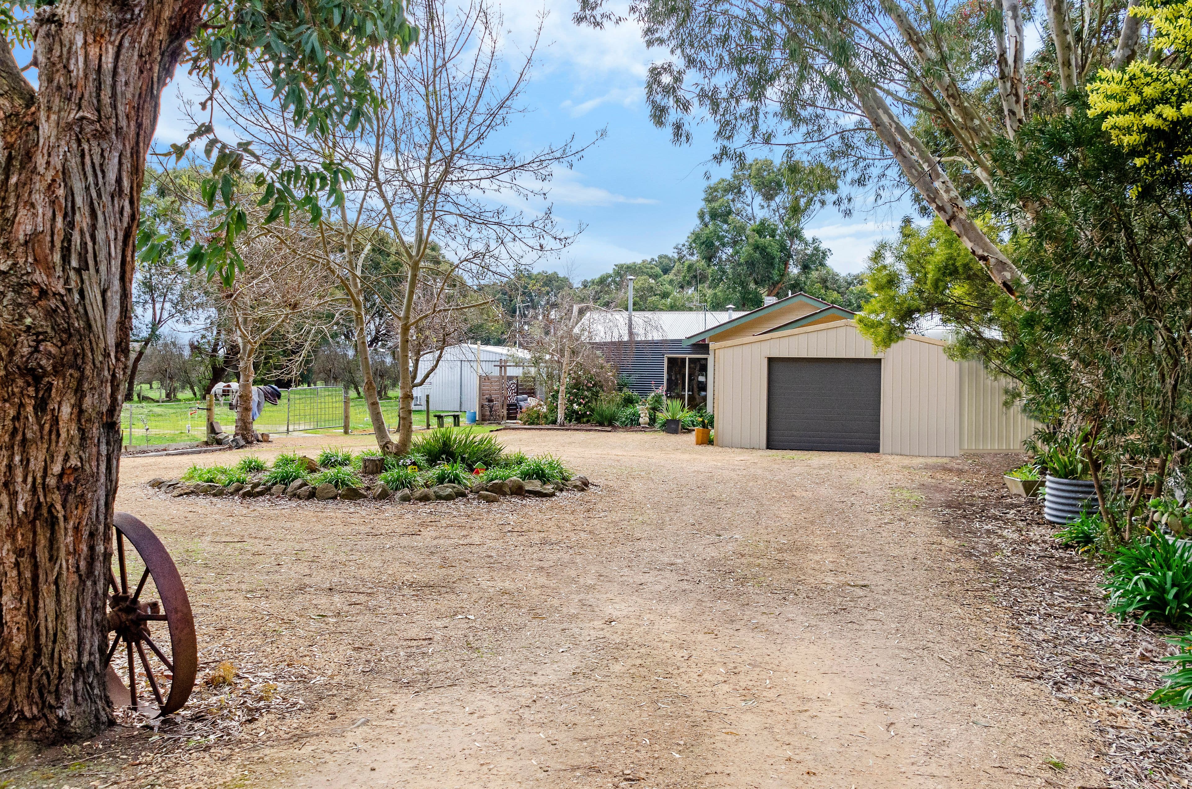 1600 Warrnambool-Caramut Road, Winslow VIC 3281, Winslow - Image 1