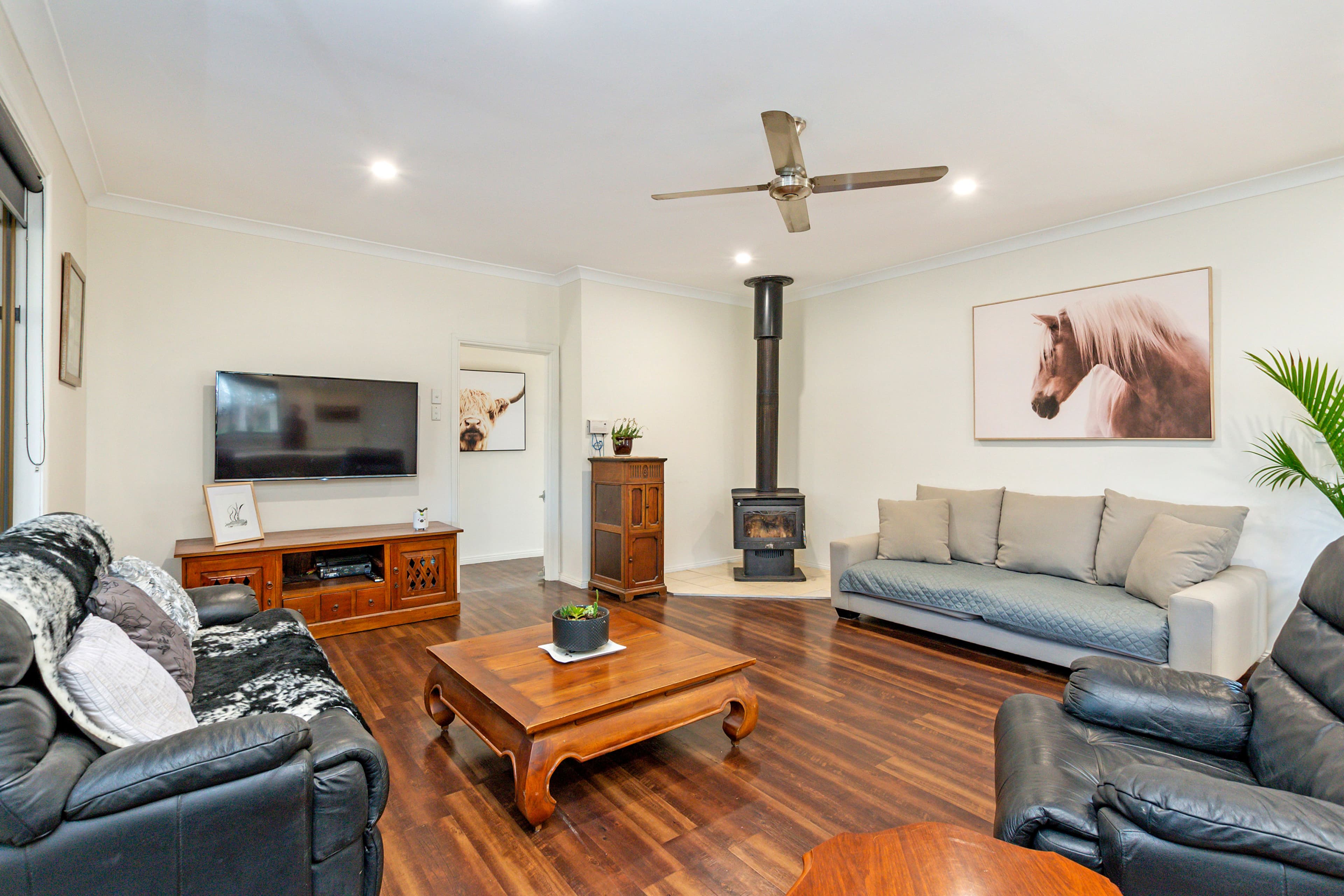 1600 Warrnambool-Caramut Road, Winslow VIC 3281, Winslow - Thumbnail 2