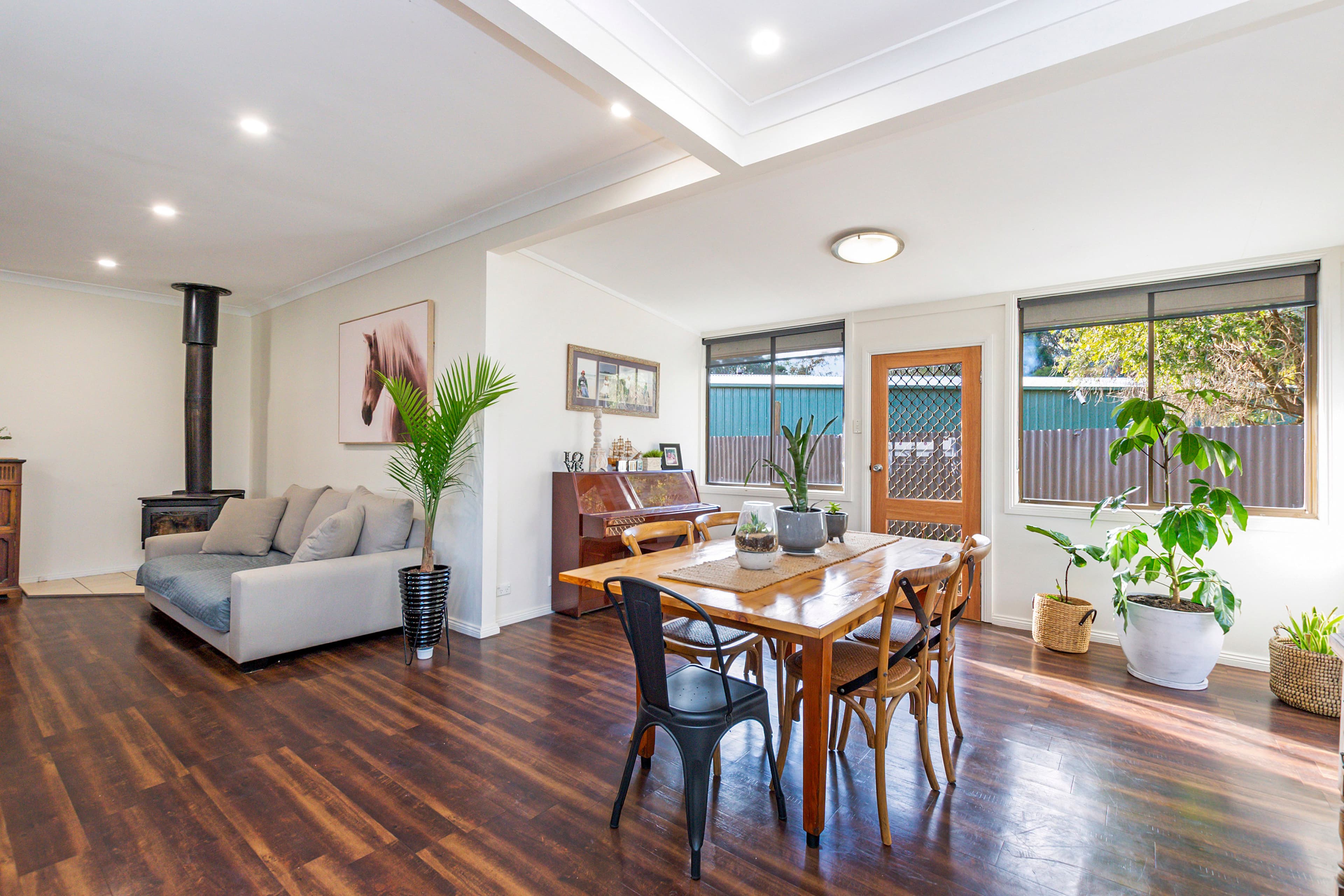 1600 Warrnambool-Caramut Road, Winslow VIC 3281, Winslow - Thumbnail 3