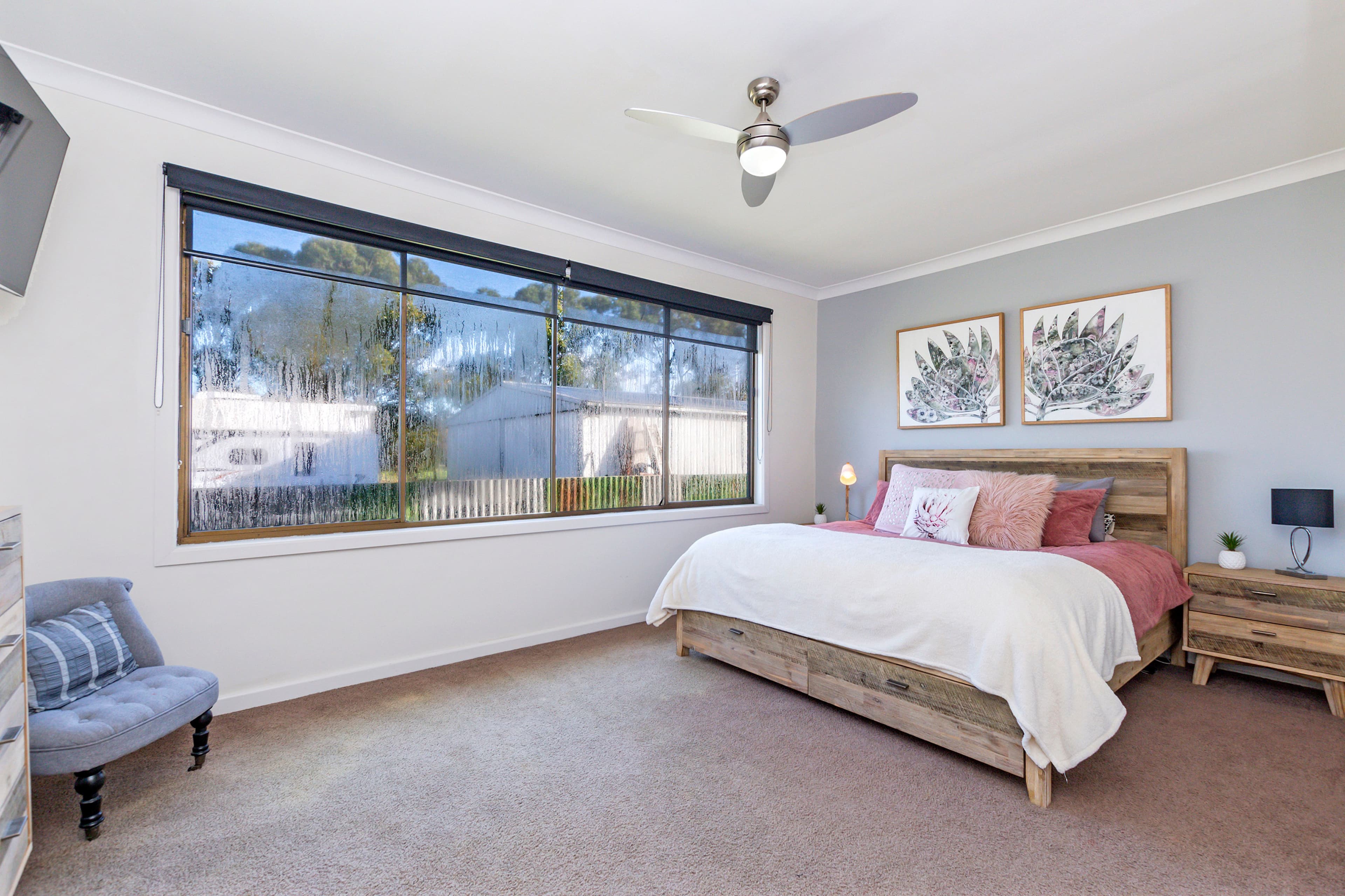1600 Warrnambool-Caramut Road, Winslow VIC 3281, Winslow - Thumbnail 5