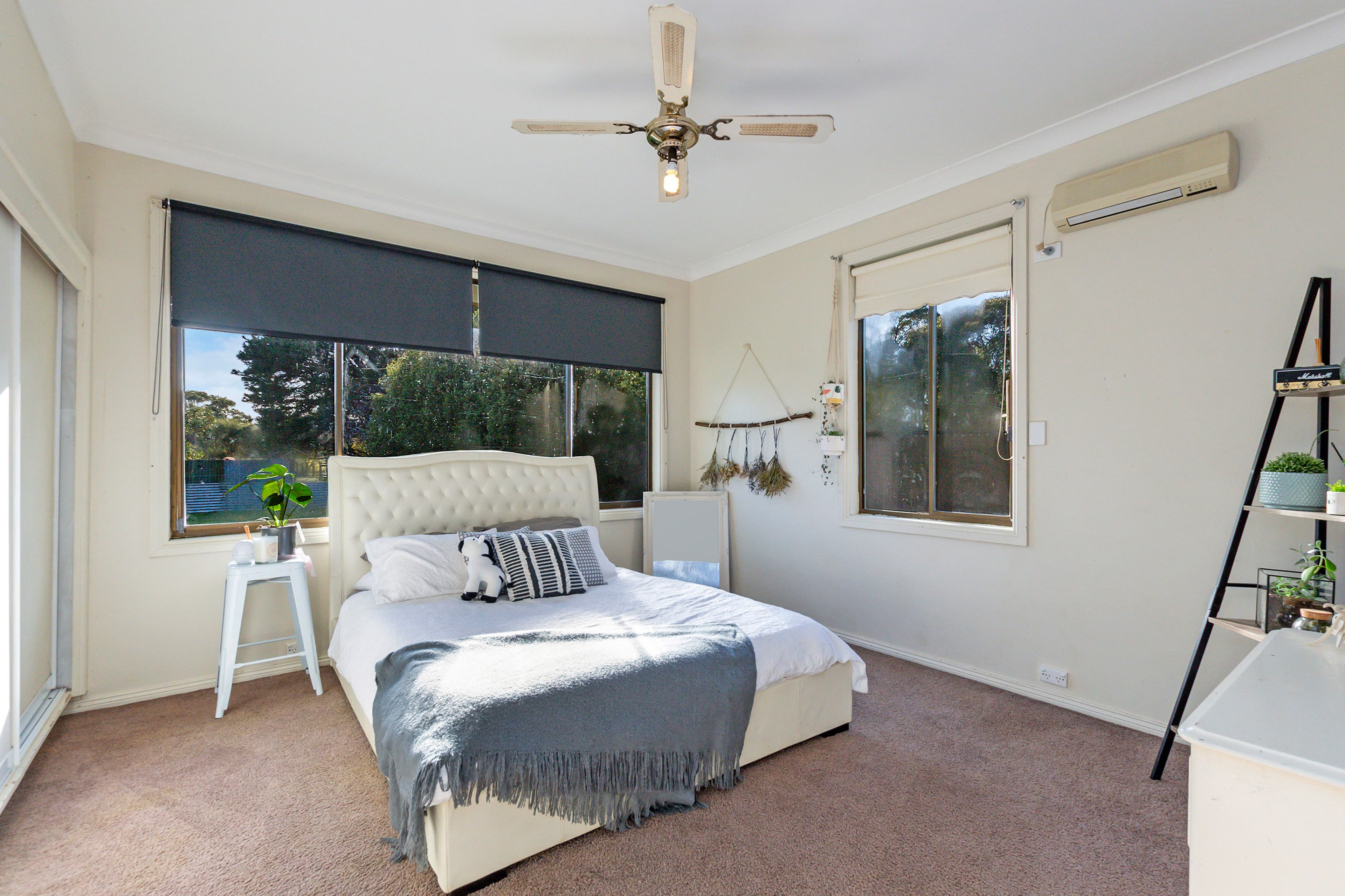 1600 Warrnambool-Caramut Road, Winslow VIC 3281, Winslow - Thumbnail 6