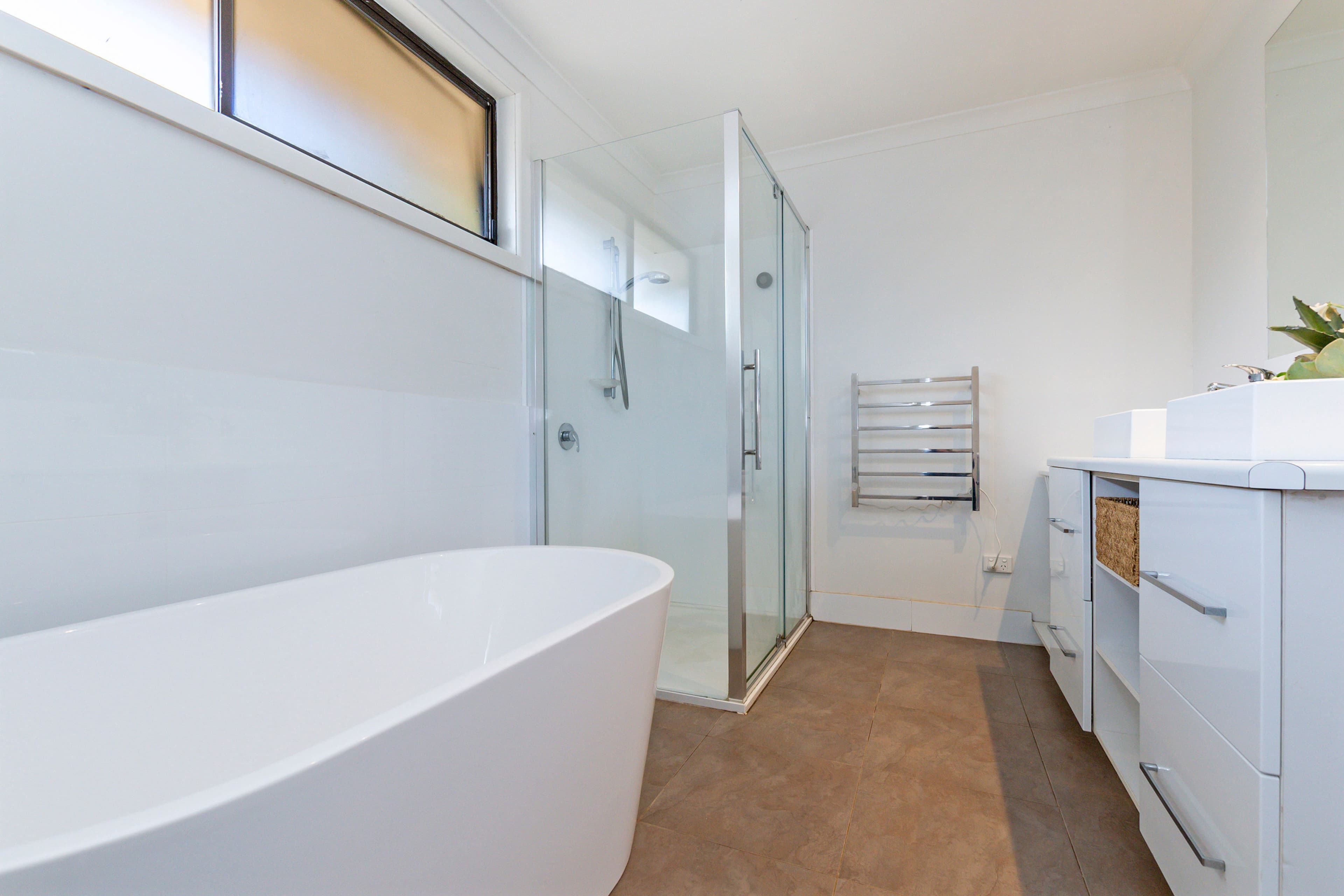 1600 Warrnambool-Caramut Road, Winslow VIC 3281, Winslow - Thumbnail 7