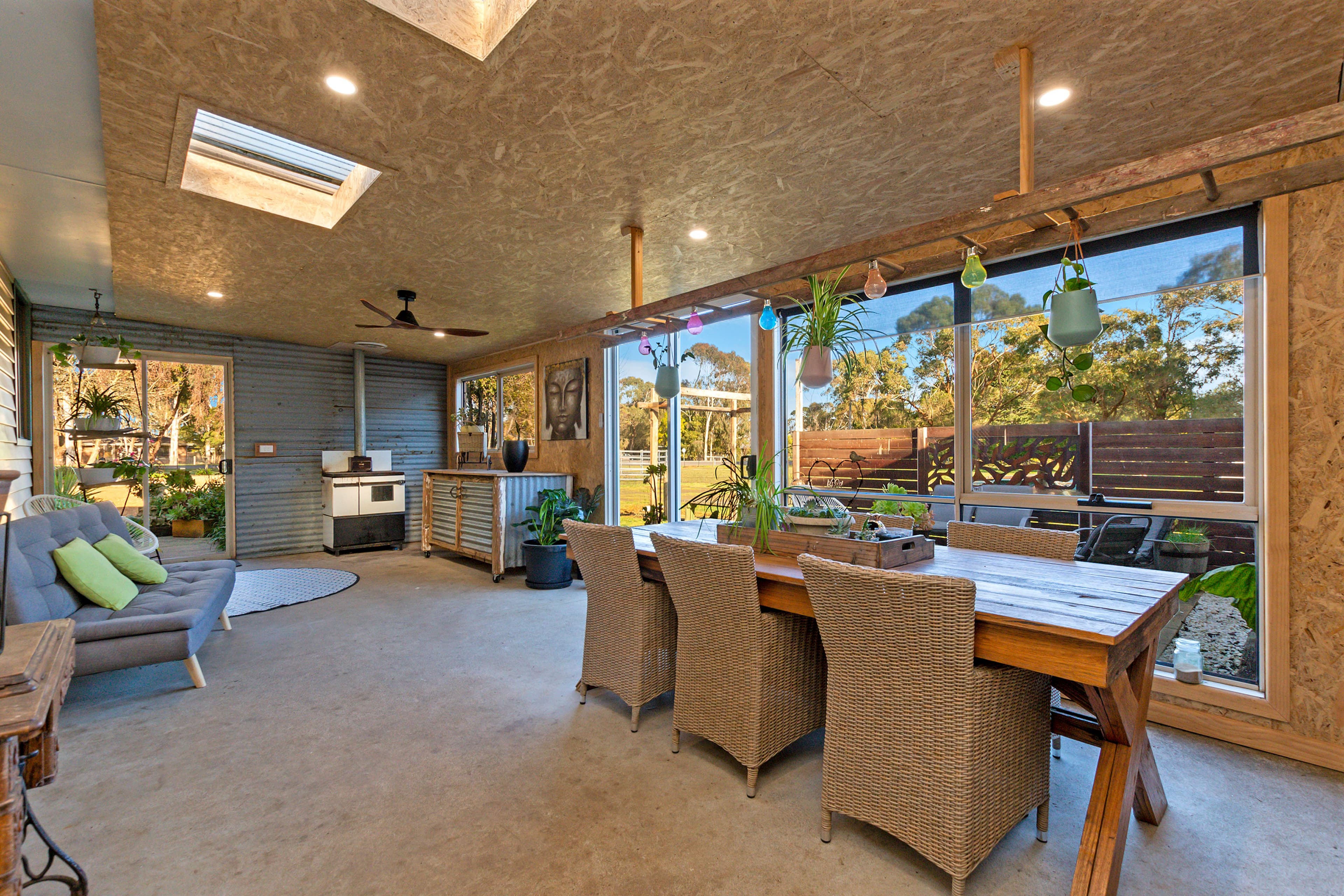 1600 Warrnambool-Caramut Road, Winslow VIC 3281, Winslow - Thumbnail 8