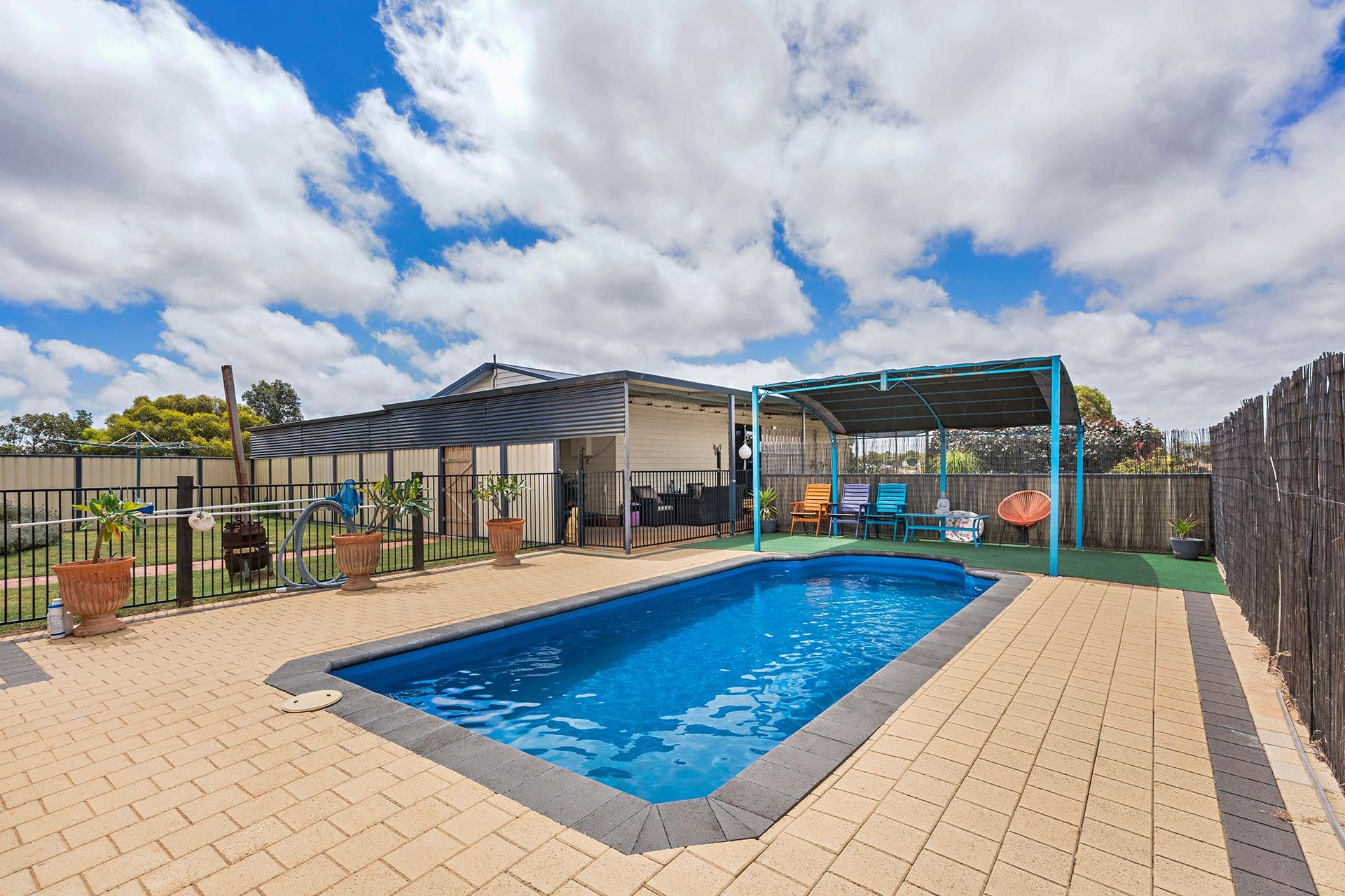 6 Roding Court, Deepdale WA 6532, Deepdale - Thumbnail 3