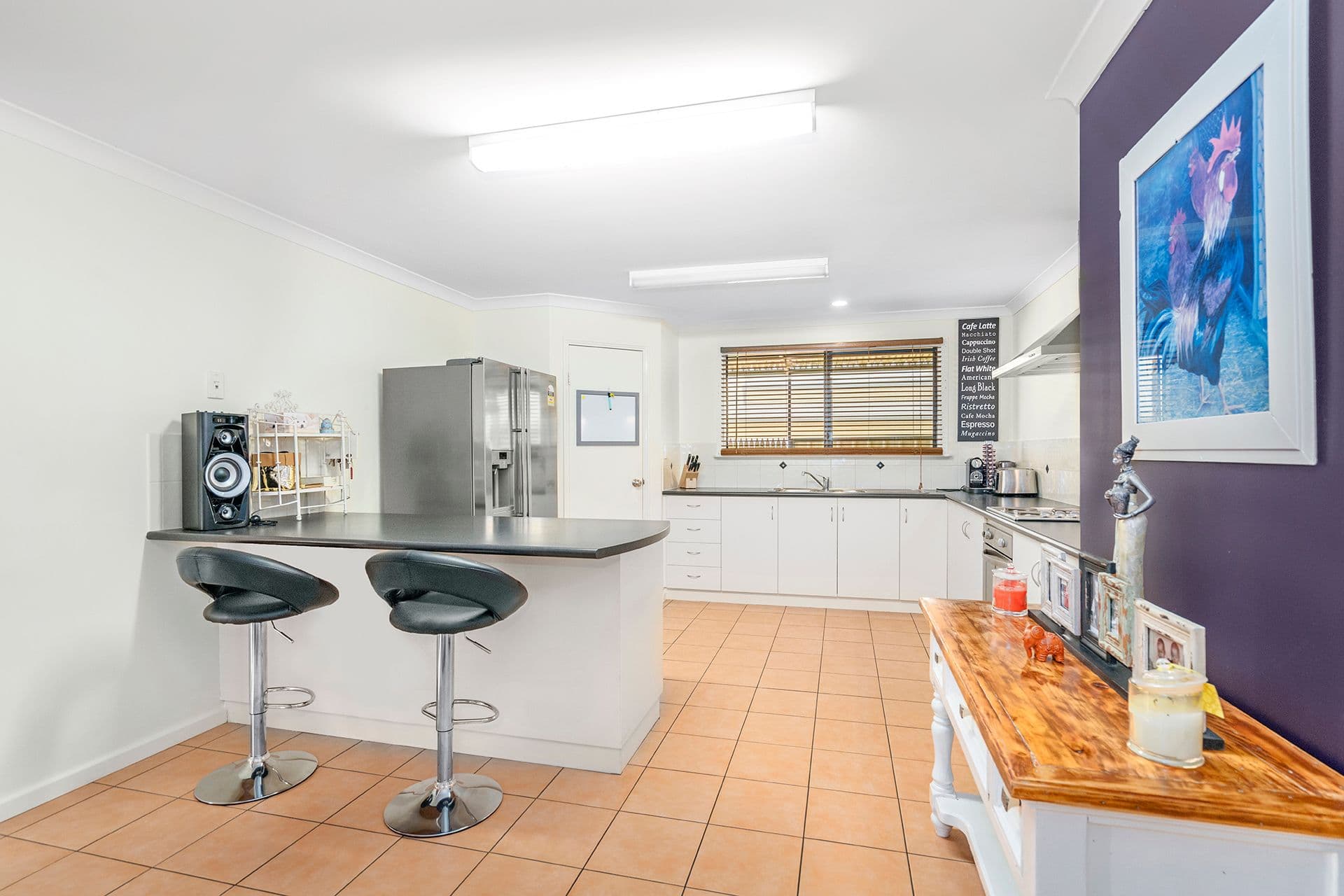 6 Roding Court, Deepdale WA 6532, Deepdale - Thumbnail 4