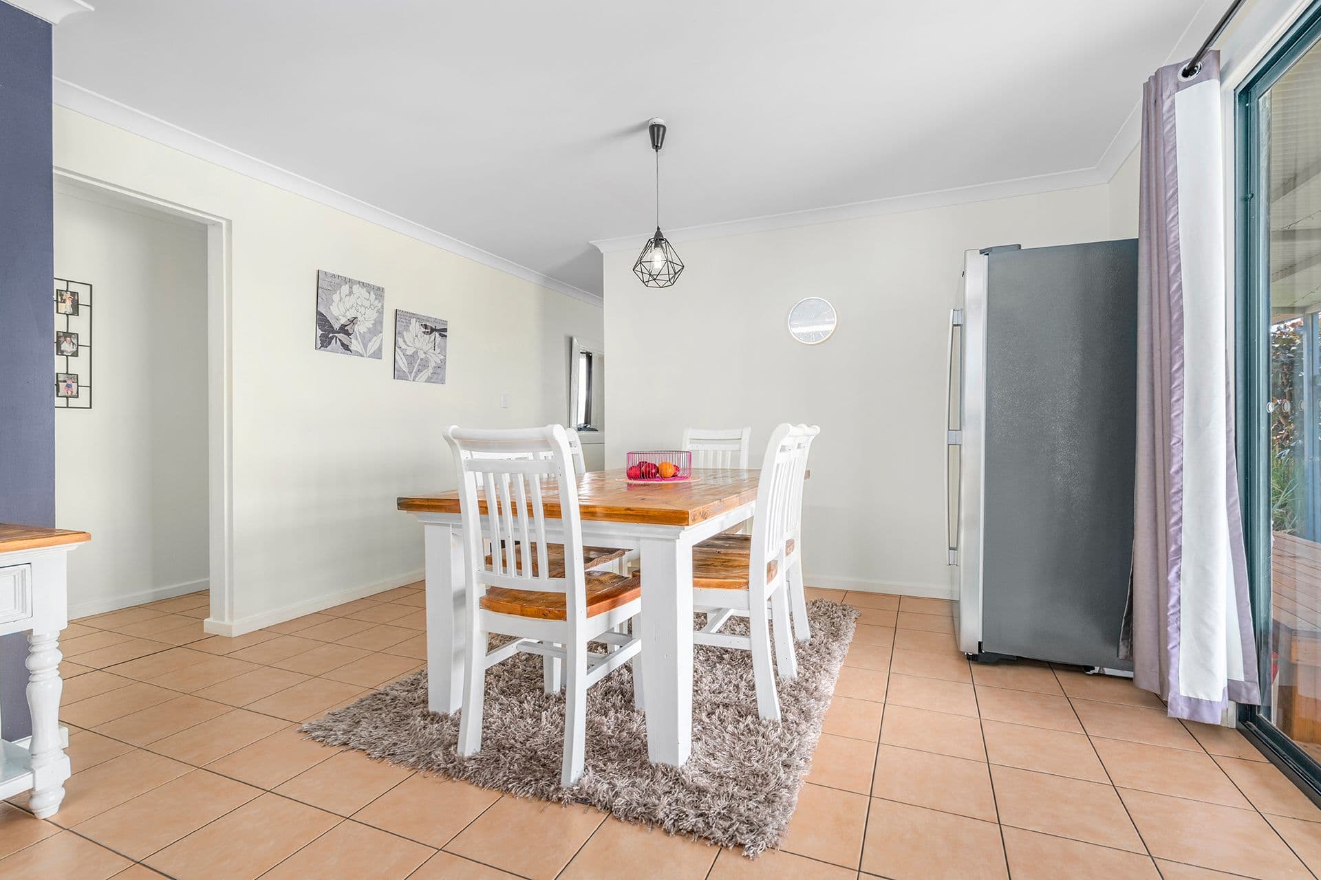 6 Roding Court, Deepdale WA 6532, Deepdale - Thumbnail 5