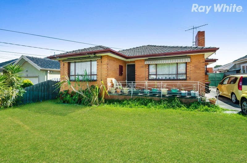 72 Leonard Avenue, Noble Park VIC 3174, Noble Park - Thumbnail 2