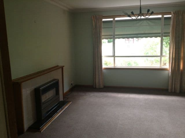 72 Leonard Avenue, Noble Park VIC 3174, Noble Park - Thumbnail 3