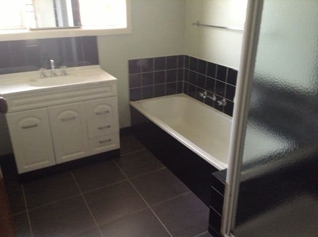 72 Leonard Avenue, Noble Park VIC 3174, Noble Park - Thumbnail 5