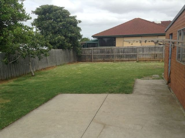 72 Leonard Avenue, Noble Park VIC 3174, Noble Park - Thumbnail 6