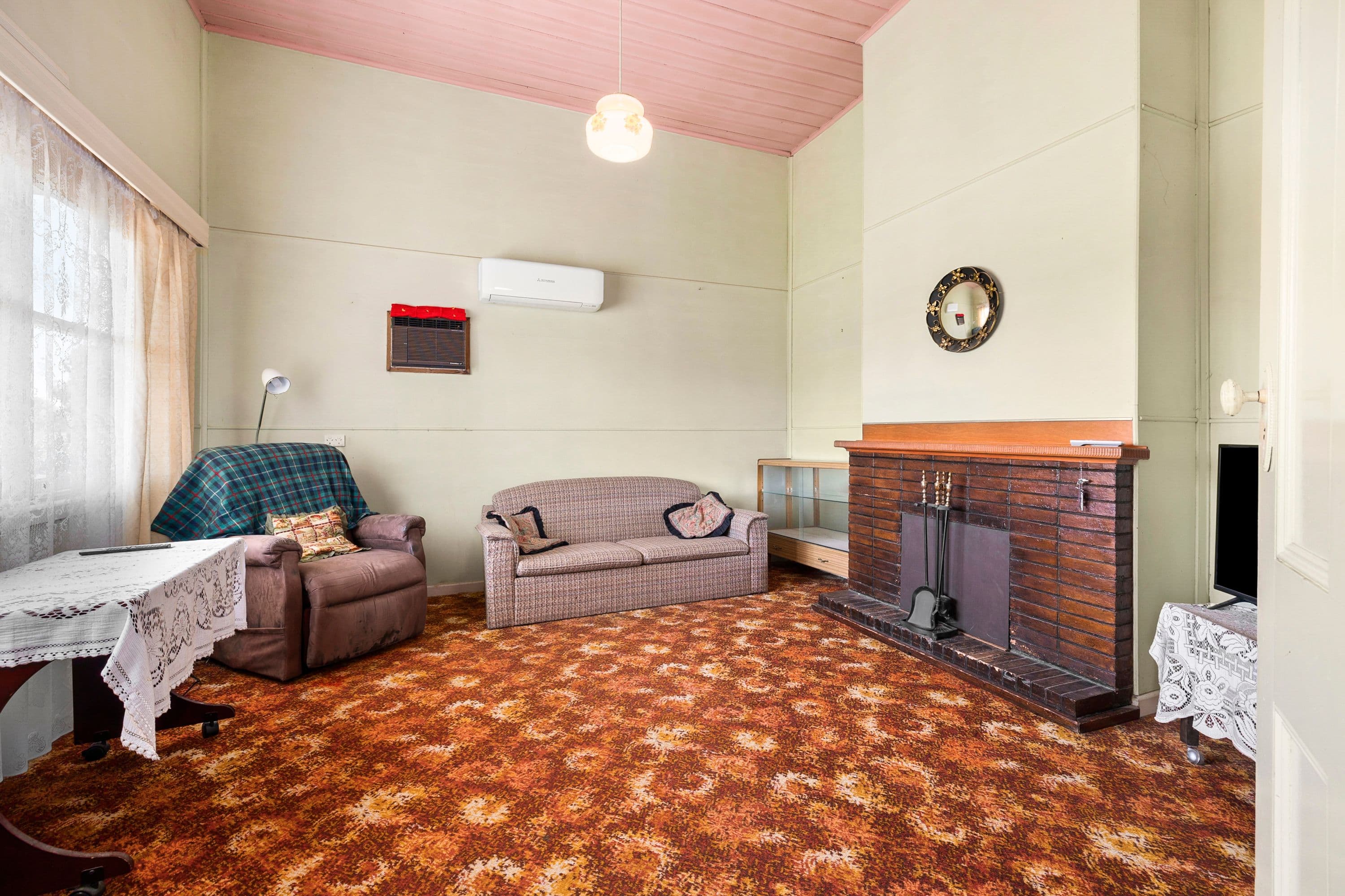 16-18 Commercial Street, Willaura VIC 3379, Willaura - Thumbnail 2