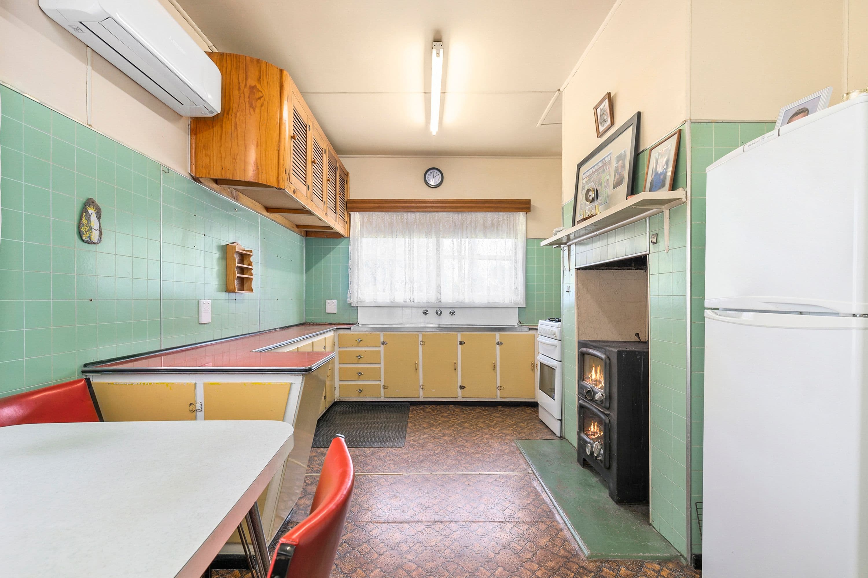16-18 Commercial Street, Willaura VIC 3379, Willaura - Thumbnail 3