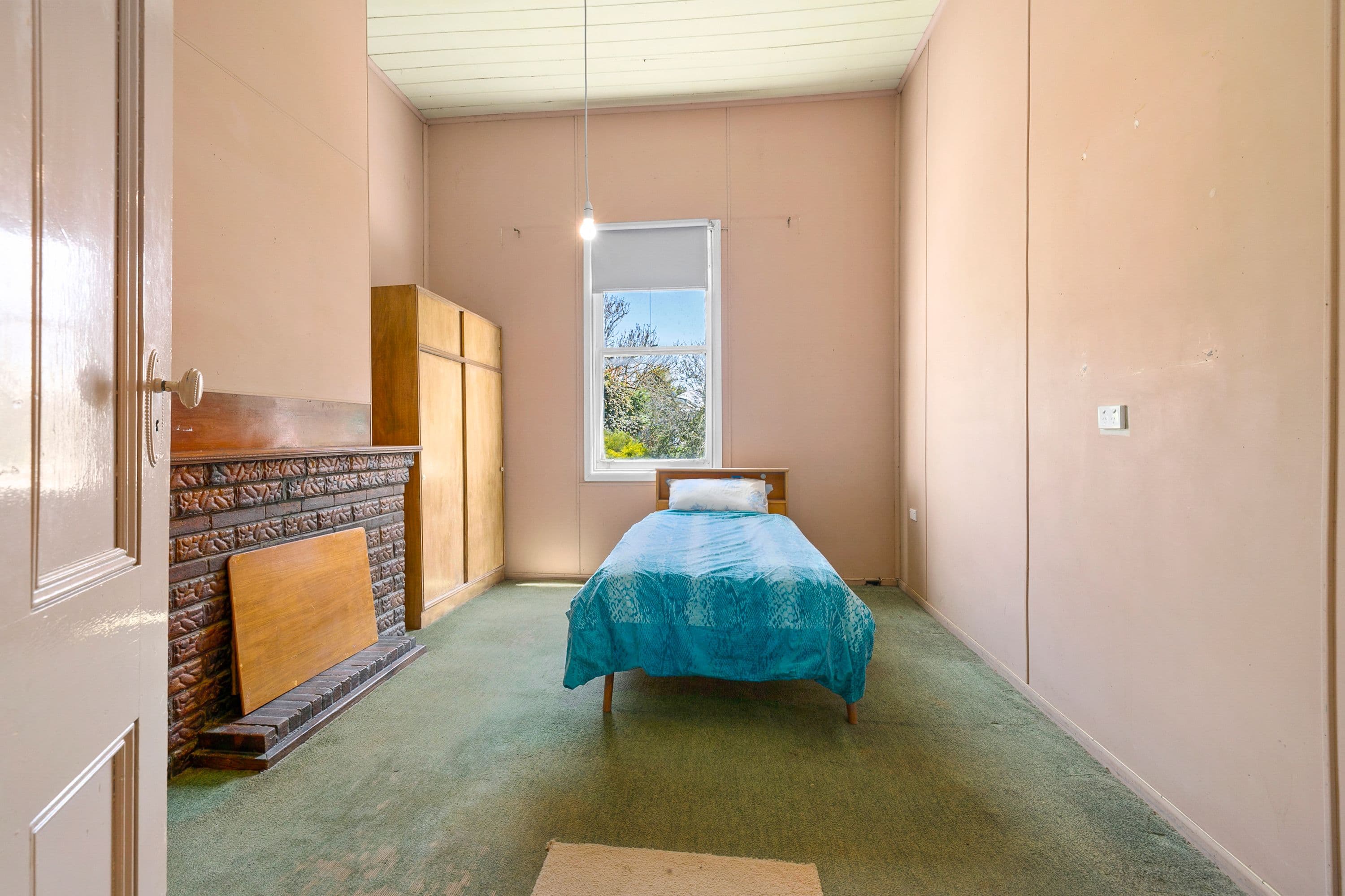 16-18 Commercial Street, Willaura VIC 3379, Willaura - Thumbnail 5