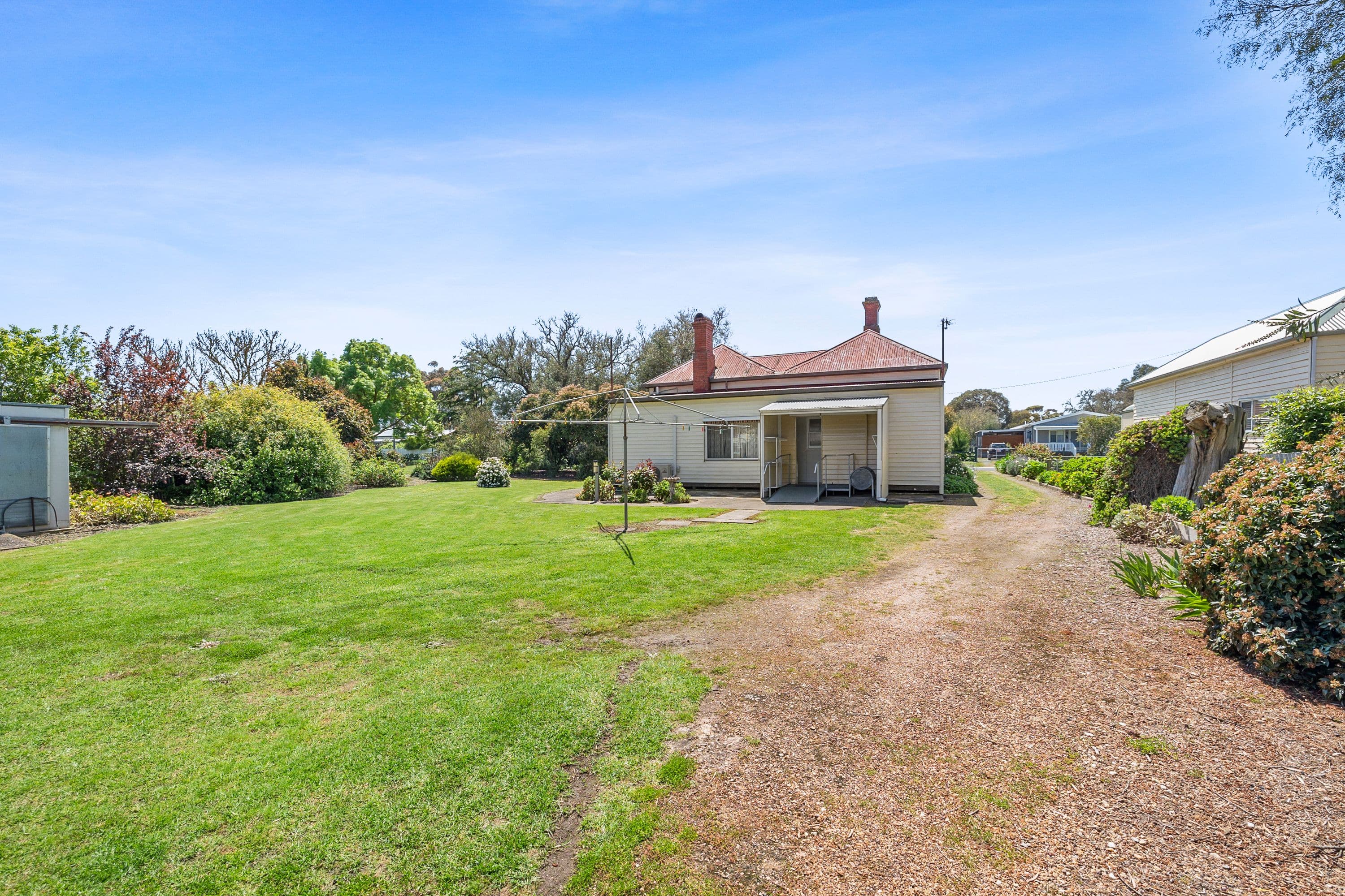 16-18 Commercial Street, Willaura VIC 3379, Willaura - Thumbnail 8