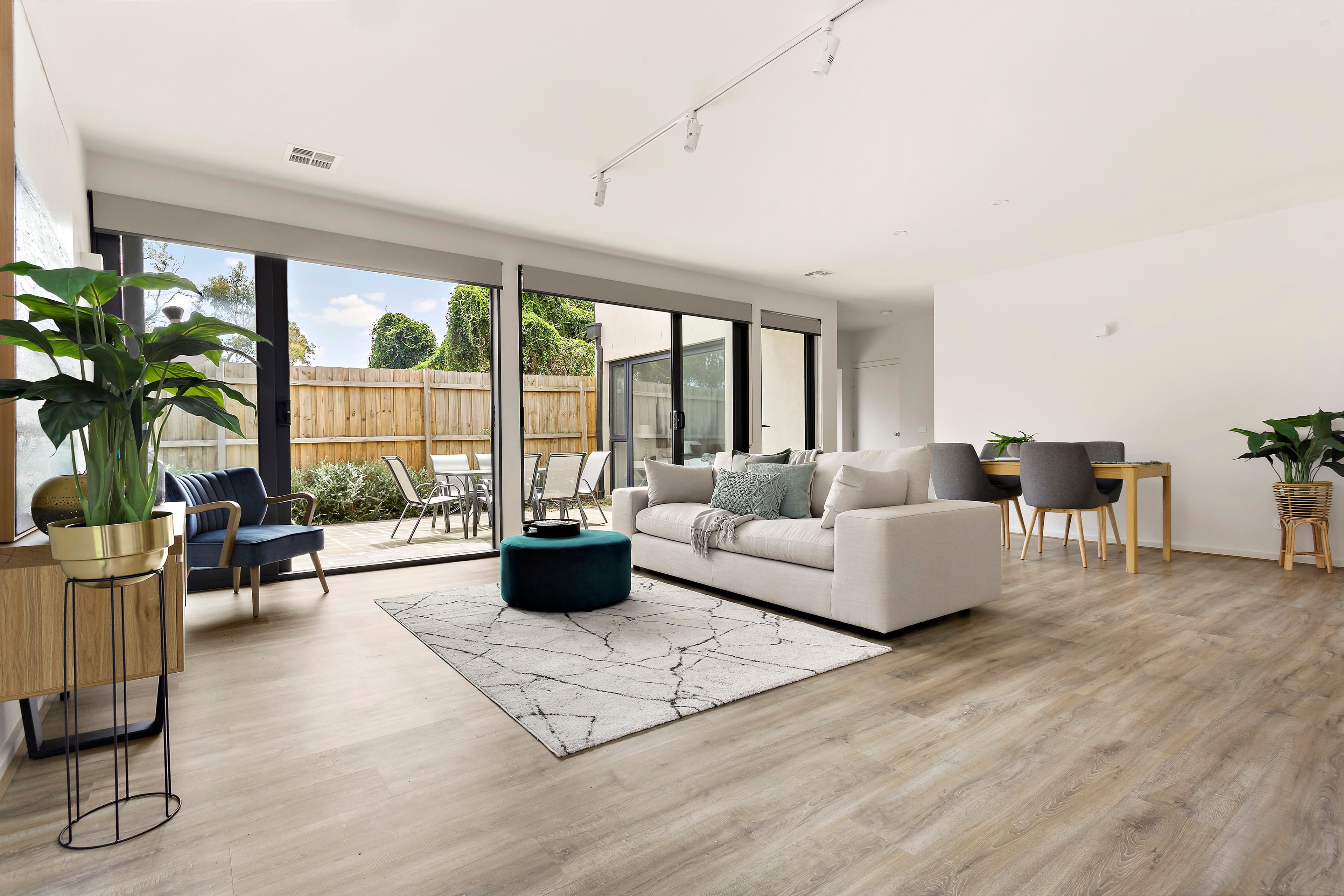 2 Tuhan Street, Chadstone VIC 3148, Chadstone - Thumbnail 2