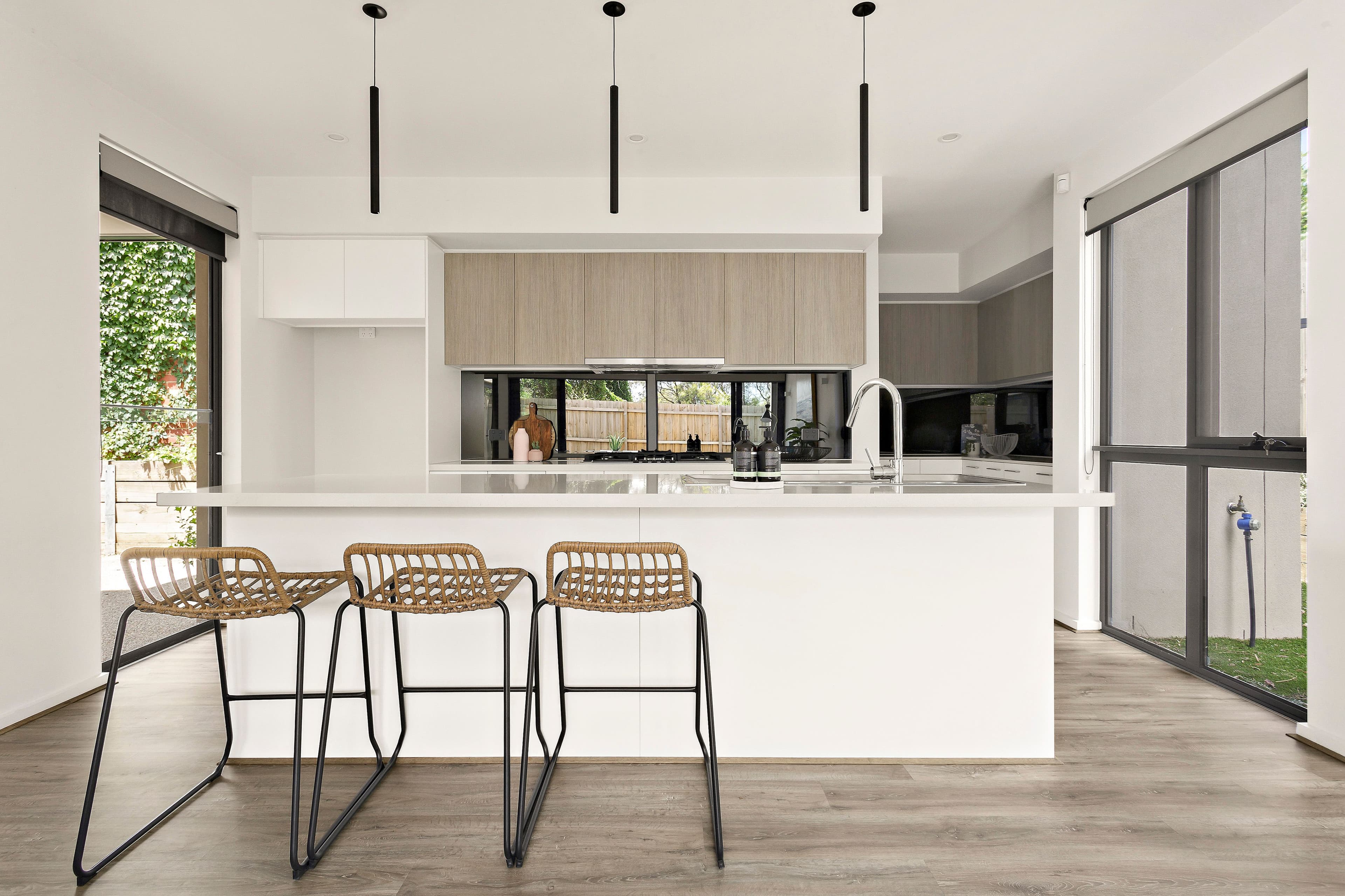 2 Tuhan Street, Chadstone VIC 3148, Chadstone - Thumbnail 3