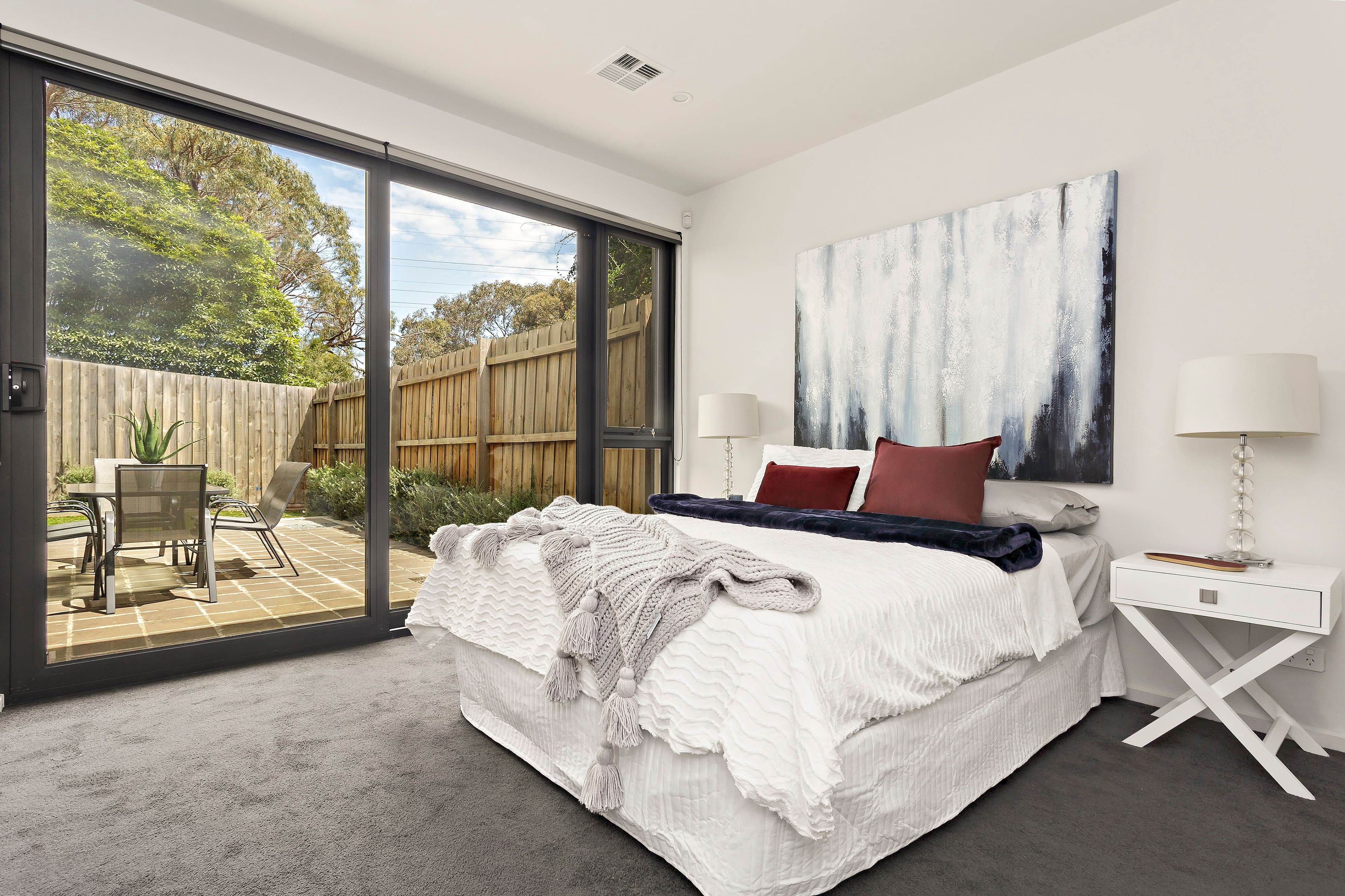 2 Tuhan Street, Chadstone VIC 3148, Chadstone - Thumbnail 4