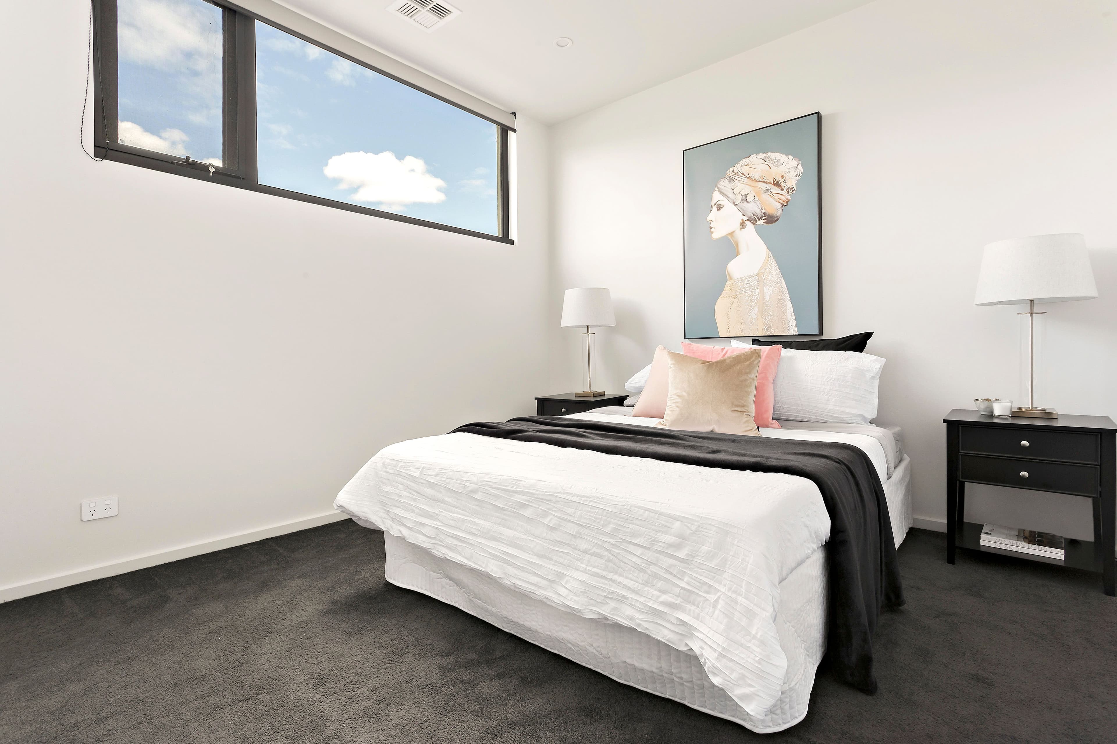 2 Tuhan Street, Chadstone VIC 3148, Chadstone - Thumbnail 5