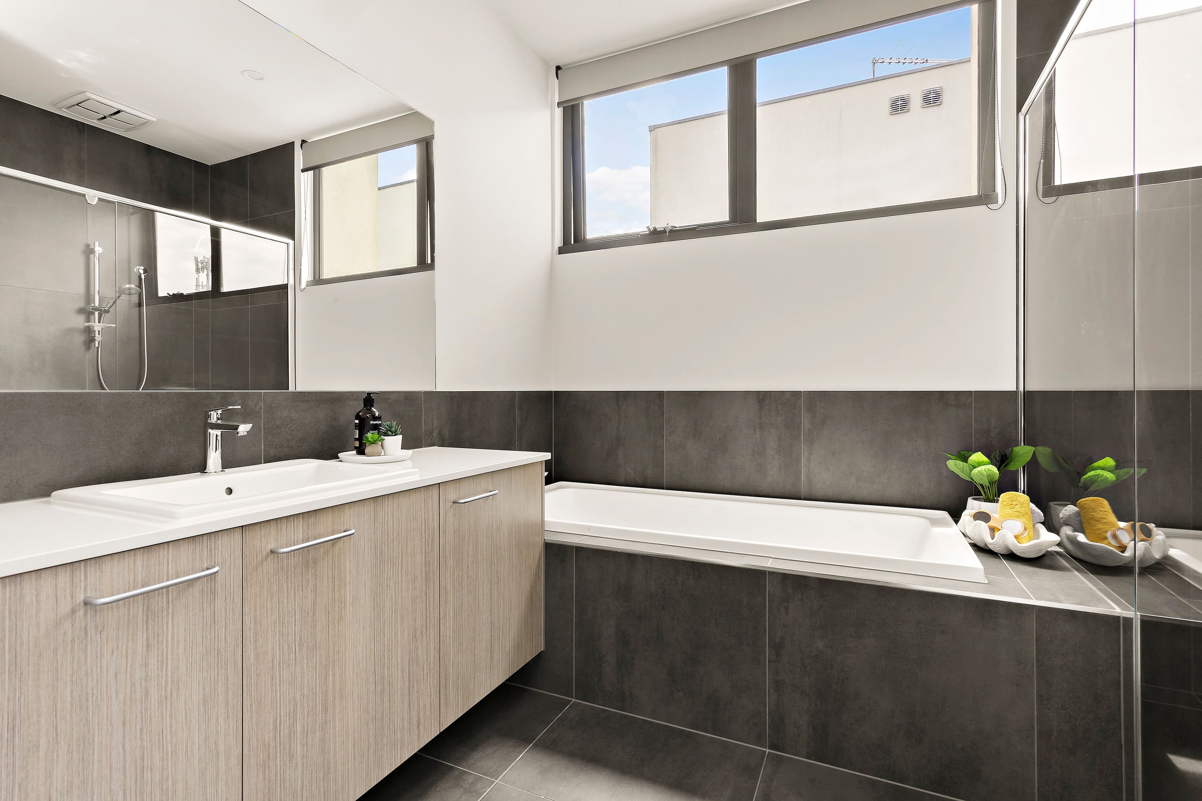 2 Tuhan Street, Chadstone VIC 3148, Chadstone - Thumbnail 6