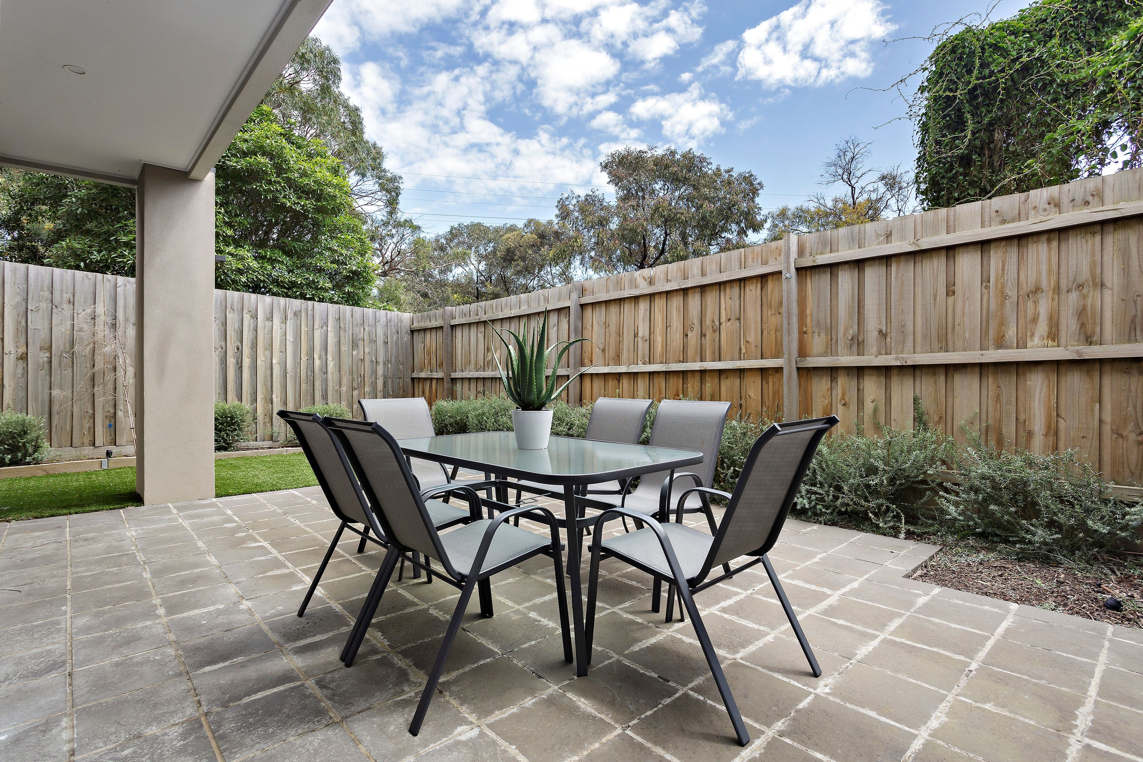 2 Tuhan Street, Chadstone VIC 3148, Chadstone - Thumbnail 7