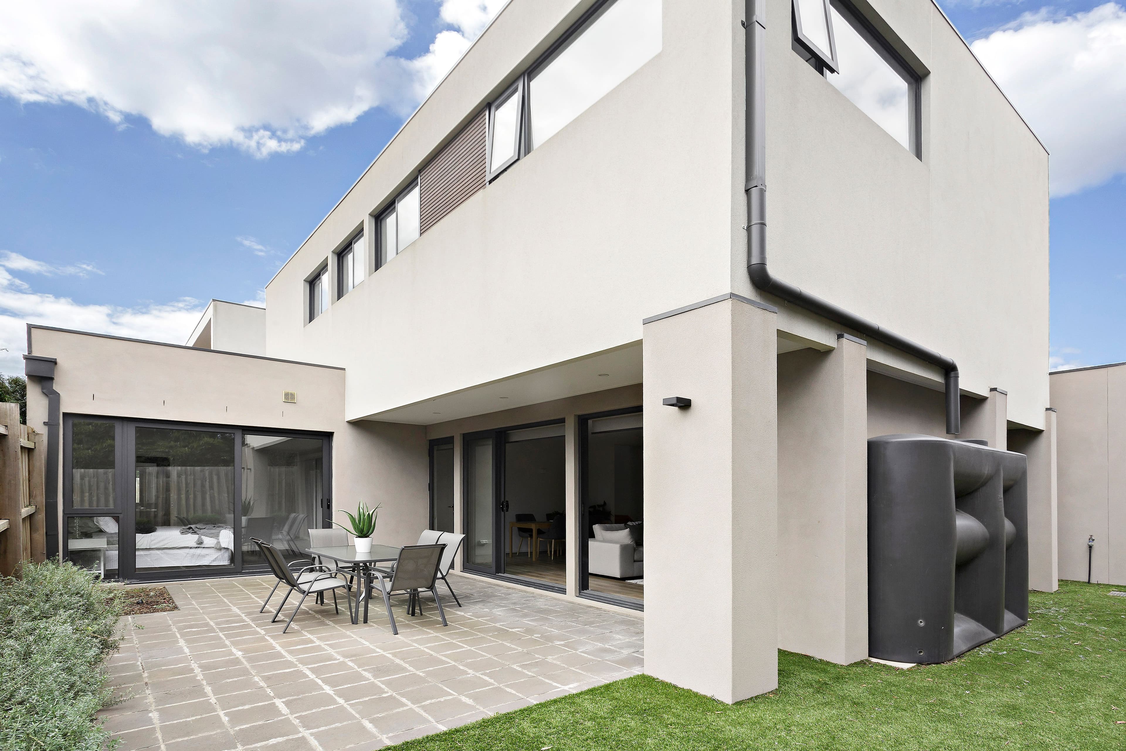 2 Tuhan Street, Chadstone VIC 3148, Chadstone - Thumbnail 8