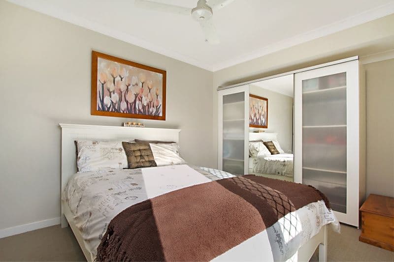 6 Jacqueline Avenue, SPRINGWOOD QLD 4127, Springwood - Thumbnail 4