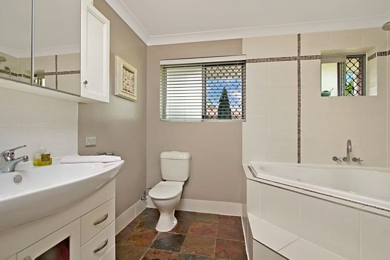 6 Jacqueline Avenue, SPRINGWOOD QLD 4127, Springwood - Thumbnail 5