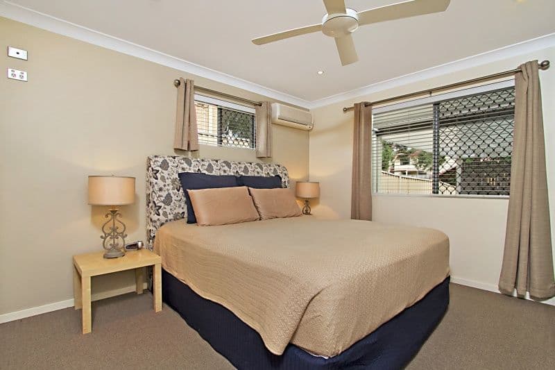 6 Jacqueline Avenue, SPRINGWOOD QLD 4127, Springwood - Thumbnail 6