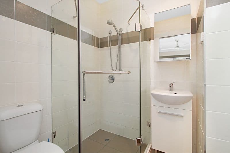 6 Jacqueline Avenue, SPRINGWOOD QLD 4127, Springwood - Thumbnail 7