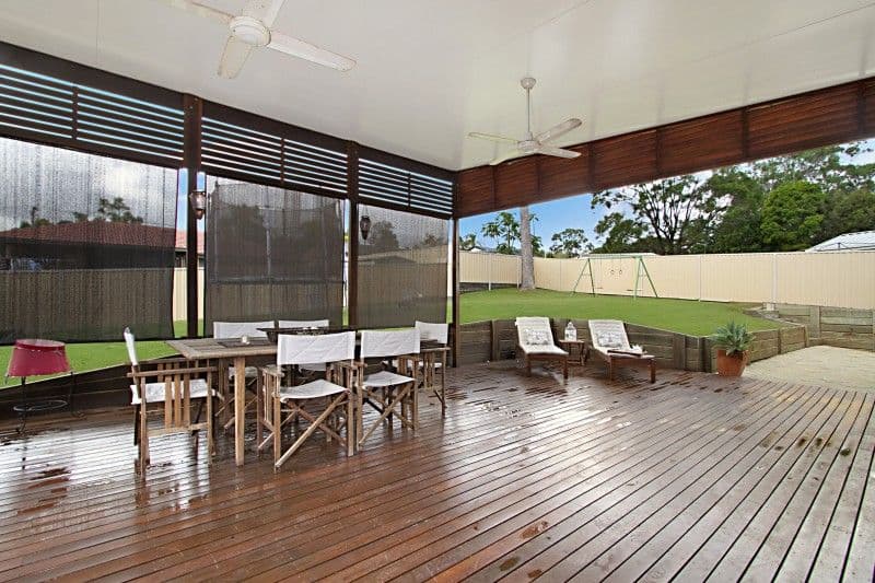 6 Jacqueline Avenue, SPRINGWOOD QLD 4127, Springwood - Thumbnail 8