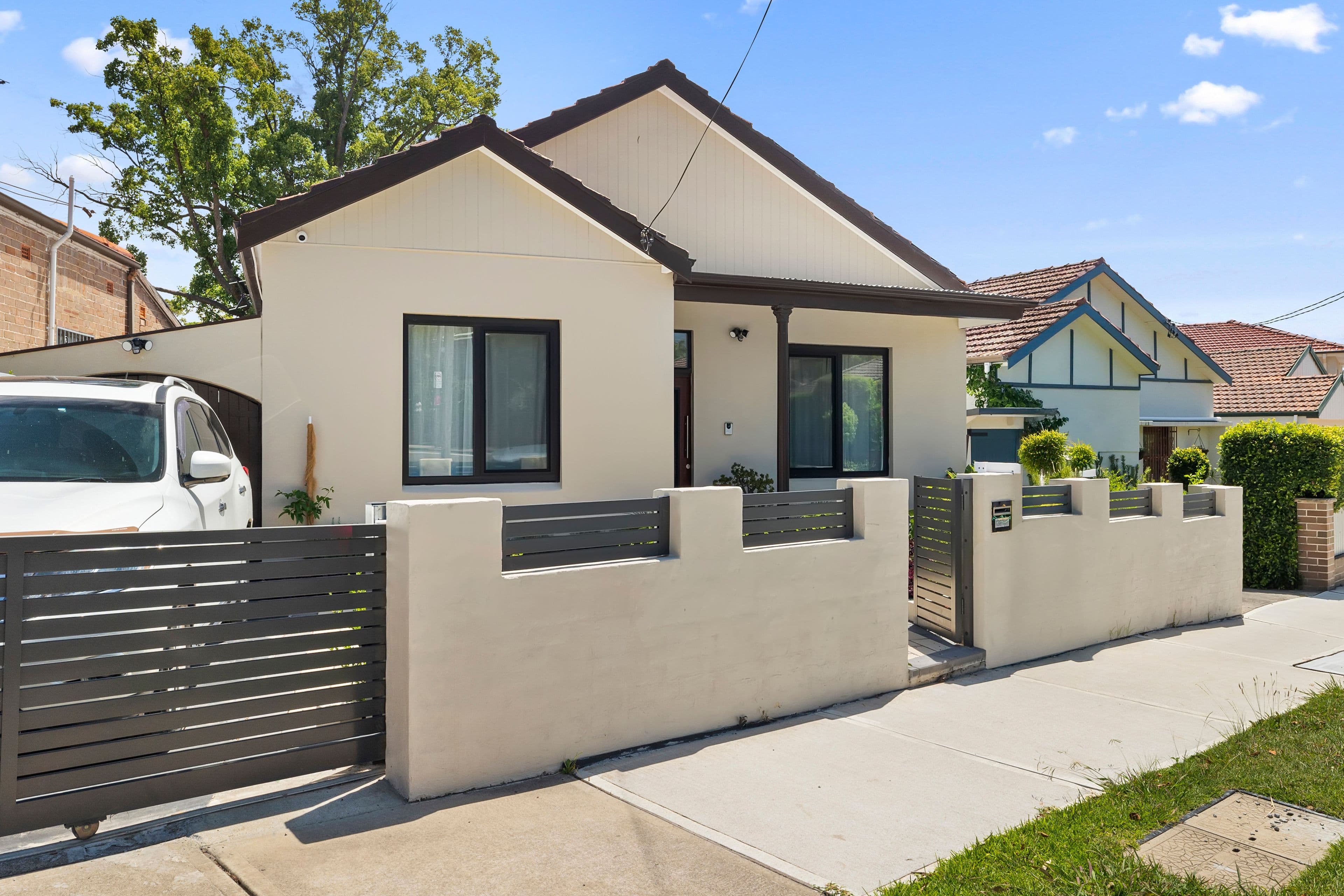 139 Milton Street, Ashfield NSW 2131, Ashfield - Image 1
