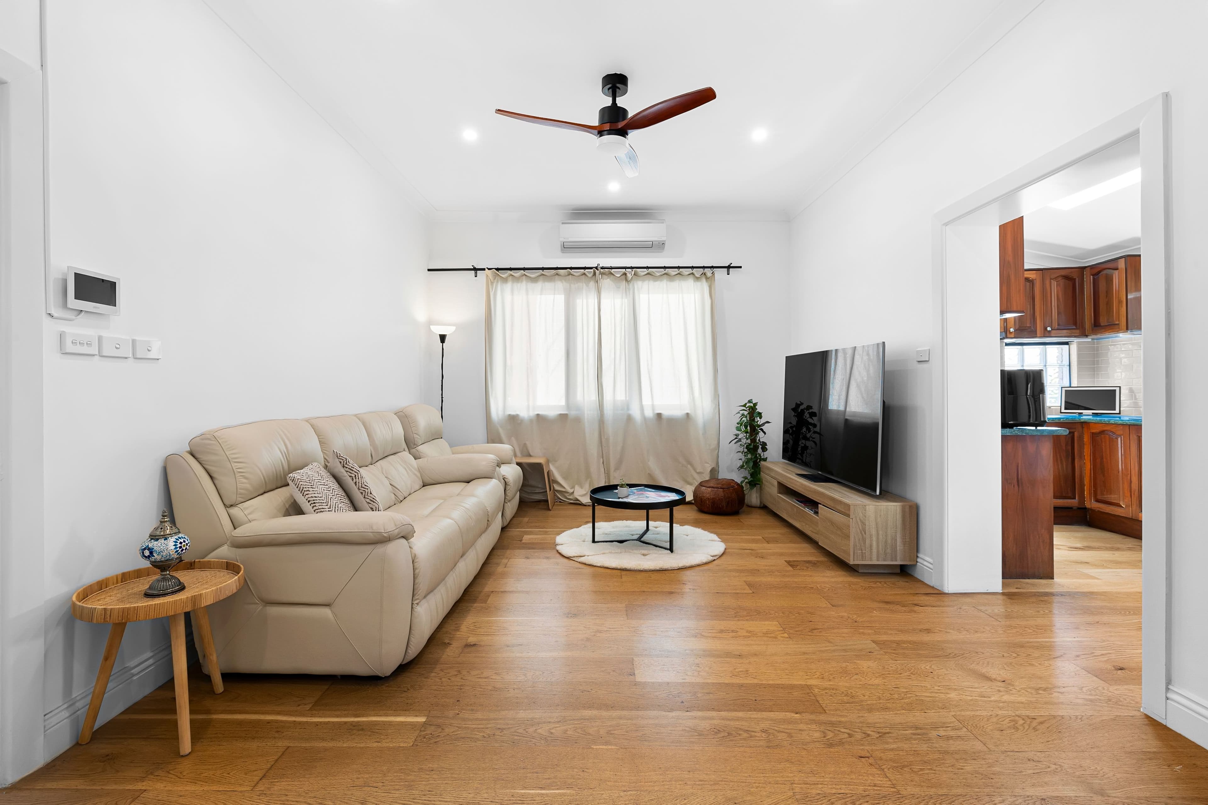 139 Milton Street, Ashfield NSW 2131, Ashfield - Thumbnail 2