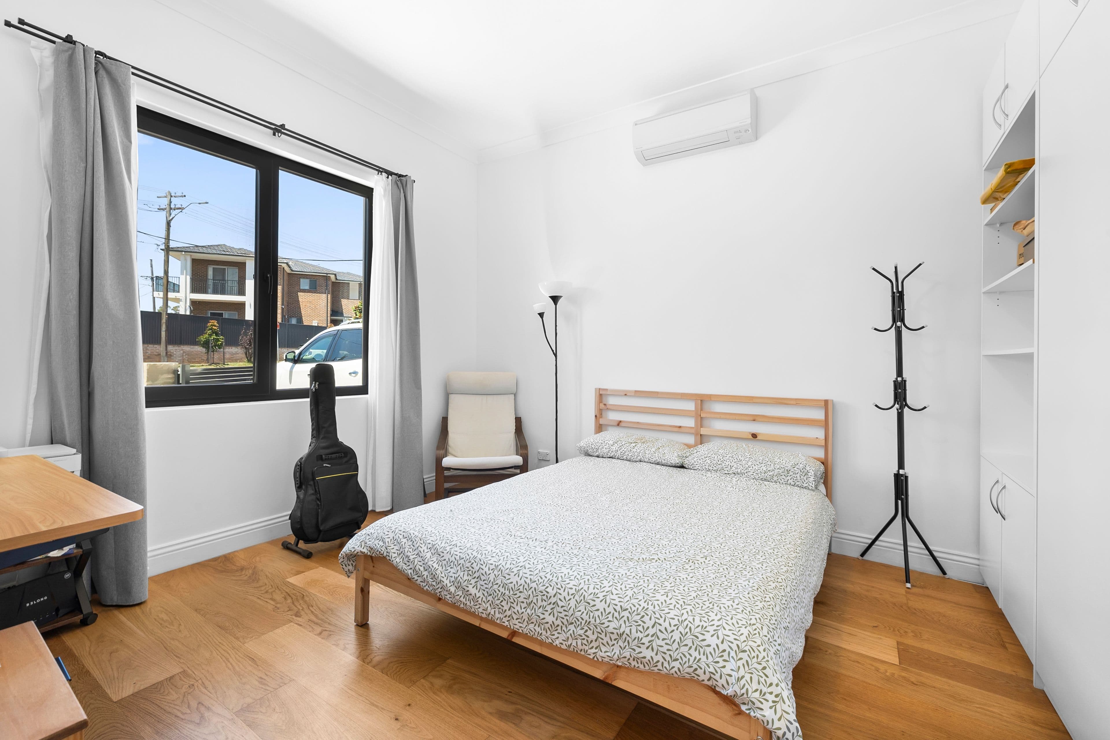 139 Milton Street, Ashfield NSW 2131, Ashfield - Thumbnail 3