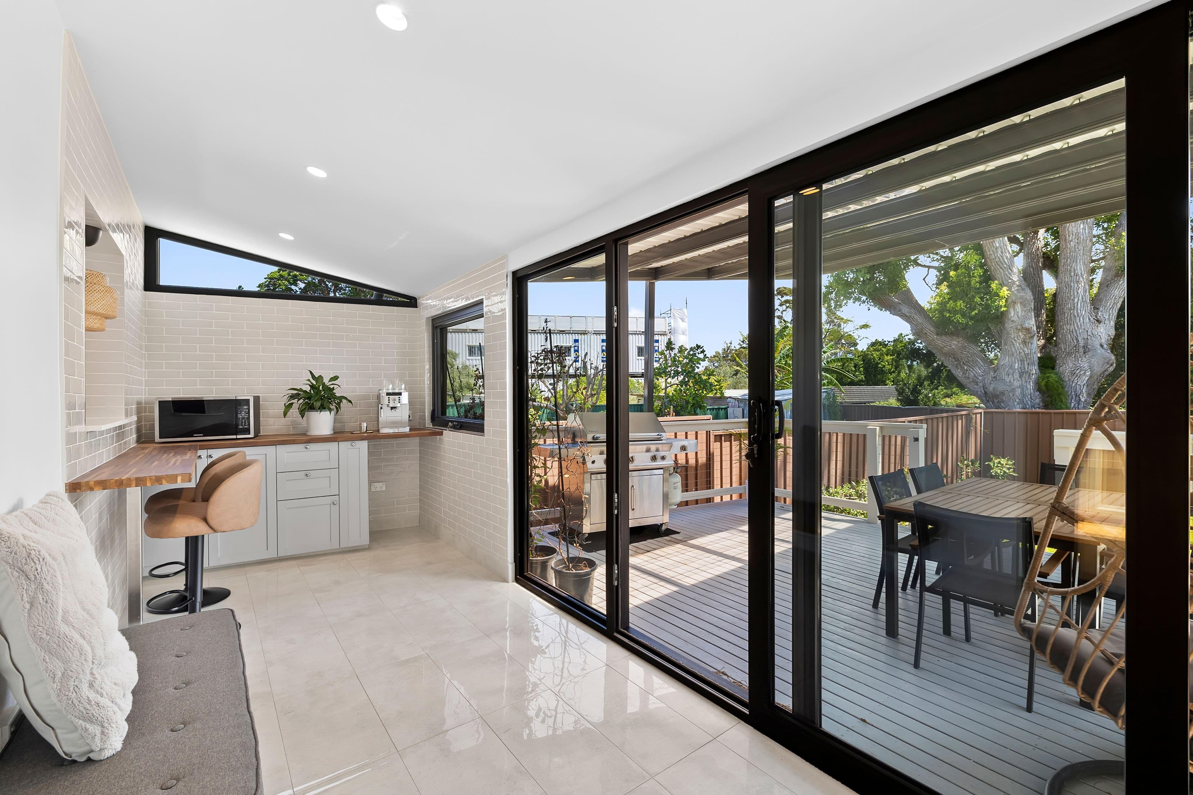 139 Milton Street, Ashfield NSW 2131, Ashfield - Thumbnail 5