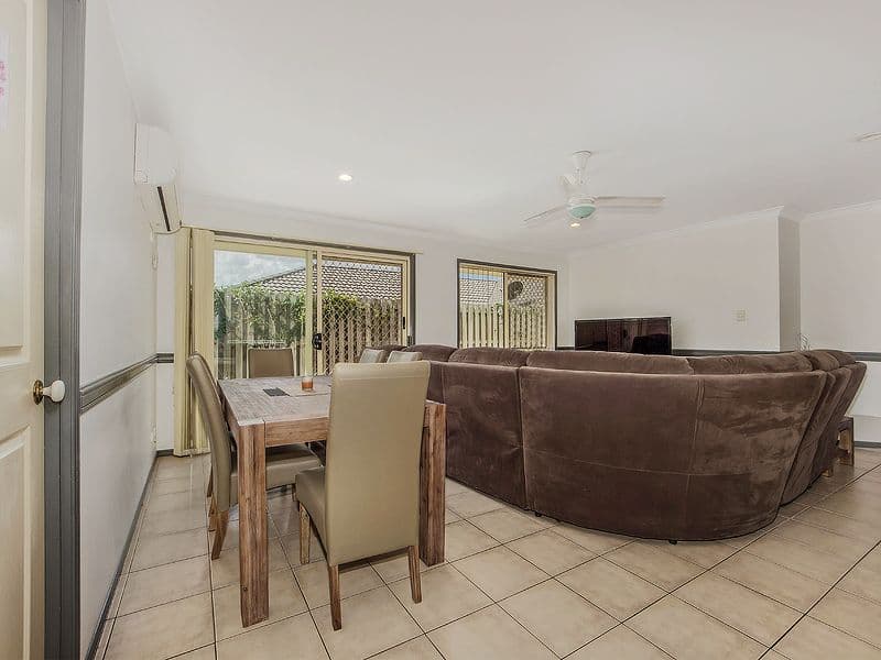 7 Amberwood Drive, UPPER COOMERA QLD 4209, Upper Coomera - Thumbnail 5