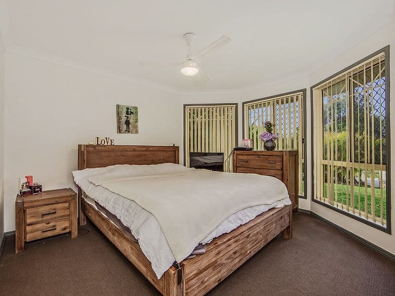 7 Amberwood Drive, UPPER COOMERA QLD 4209, Upper Coomera - Thumbnail 6