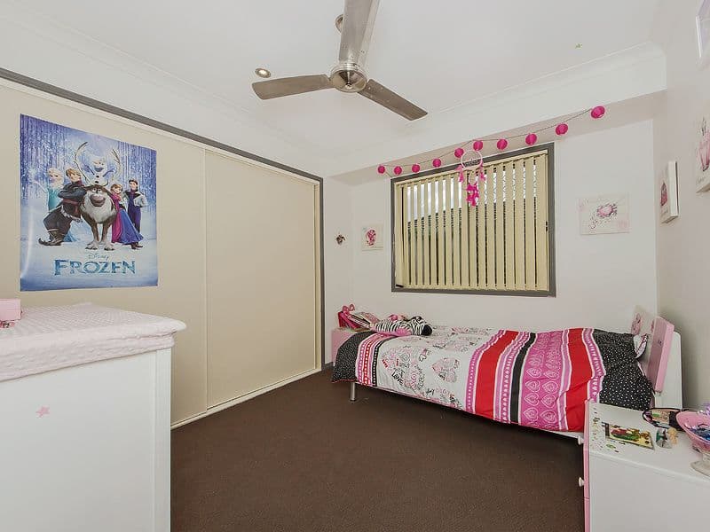 7 Amberwood Drive, UPPER COOMERA QLD 4209, Upper Coomera - Thumbnail 7
