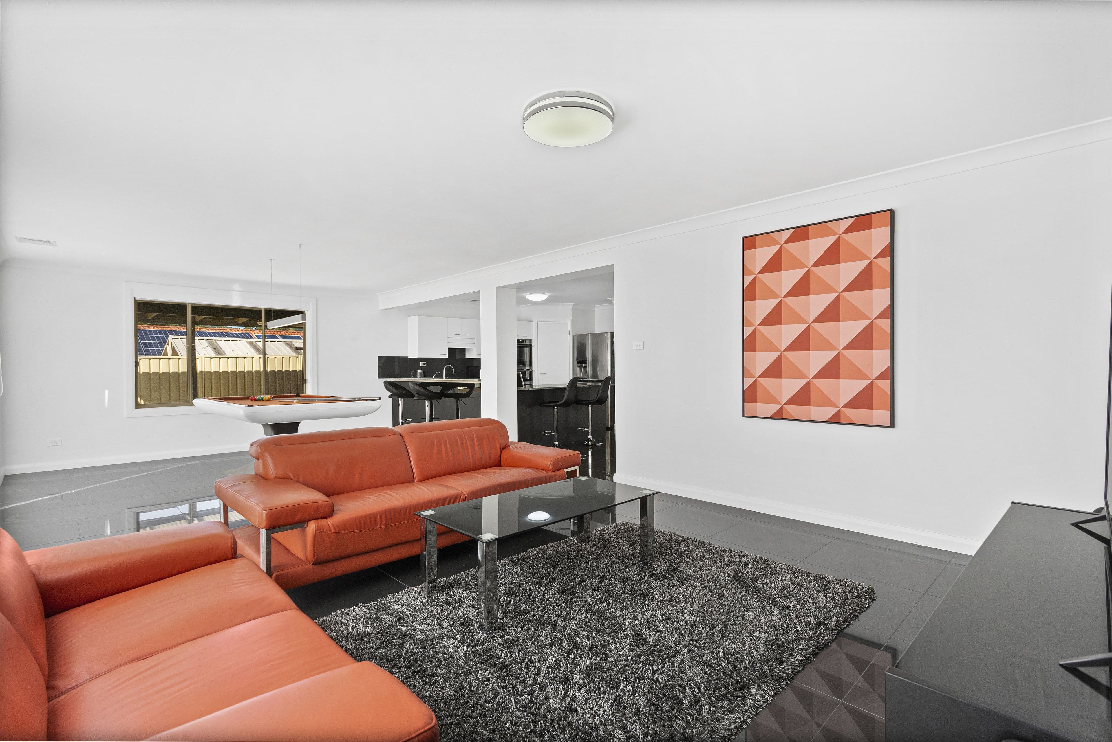 18 Downes Drive, Albion Park NSW 2527, Albion Park - Thumbnail 4