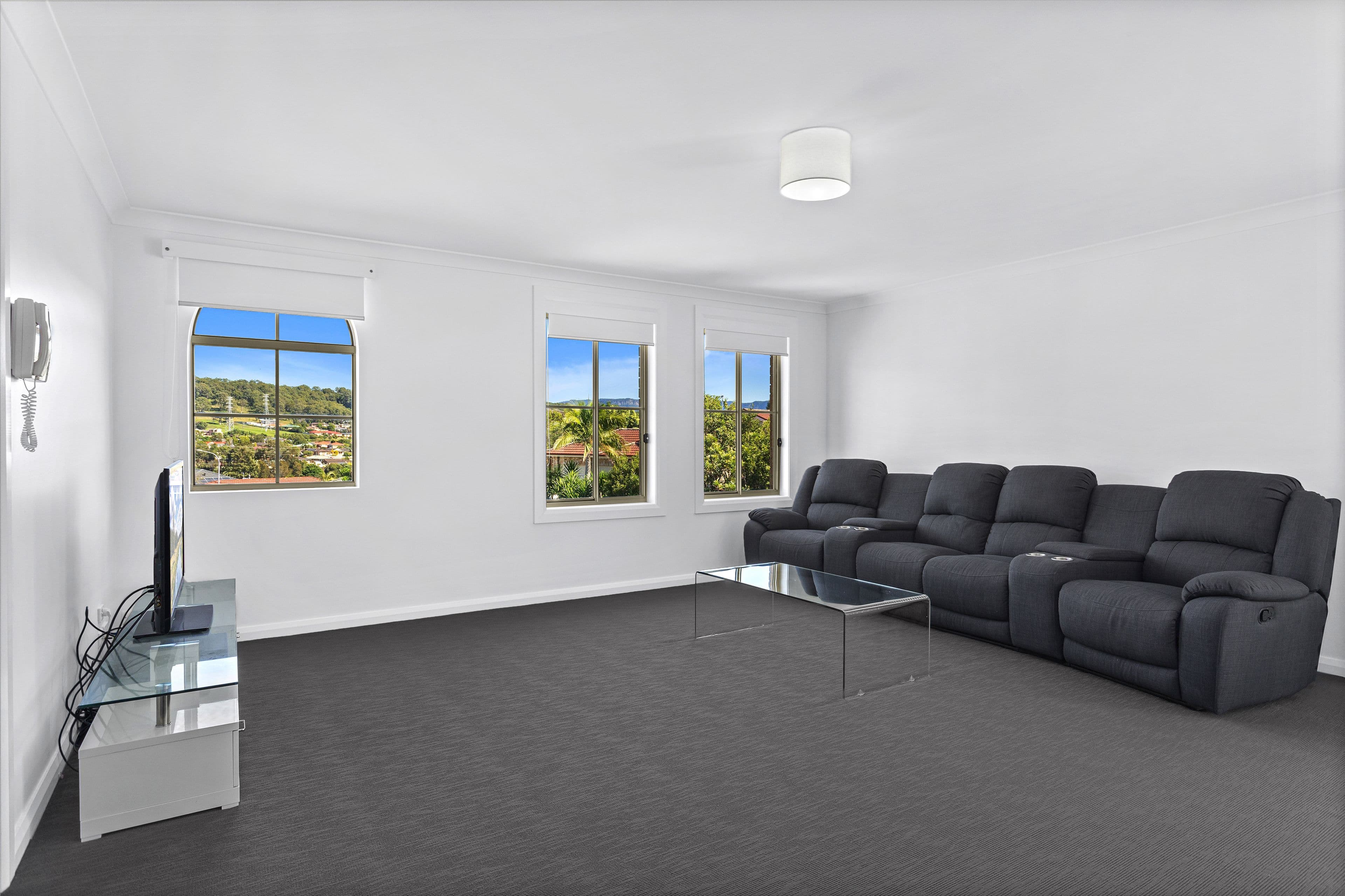 18 Downes Drive, Albion Park NSW 2527, Albion Park - Thumbnail 5