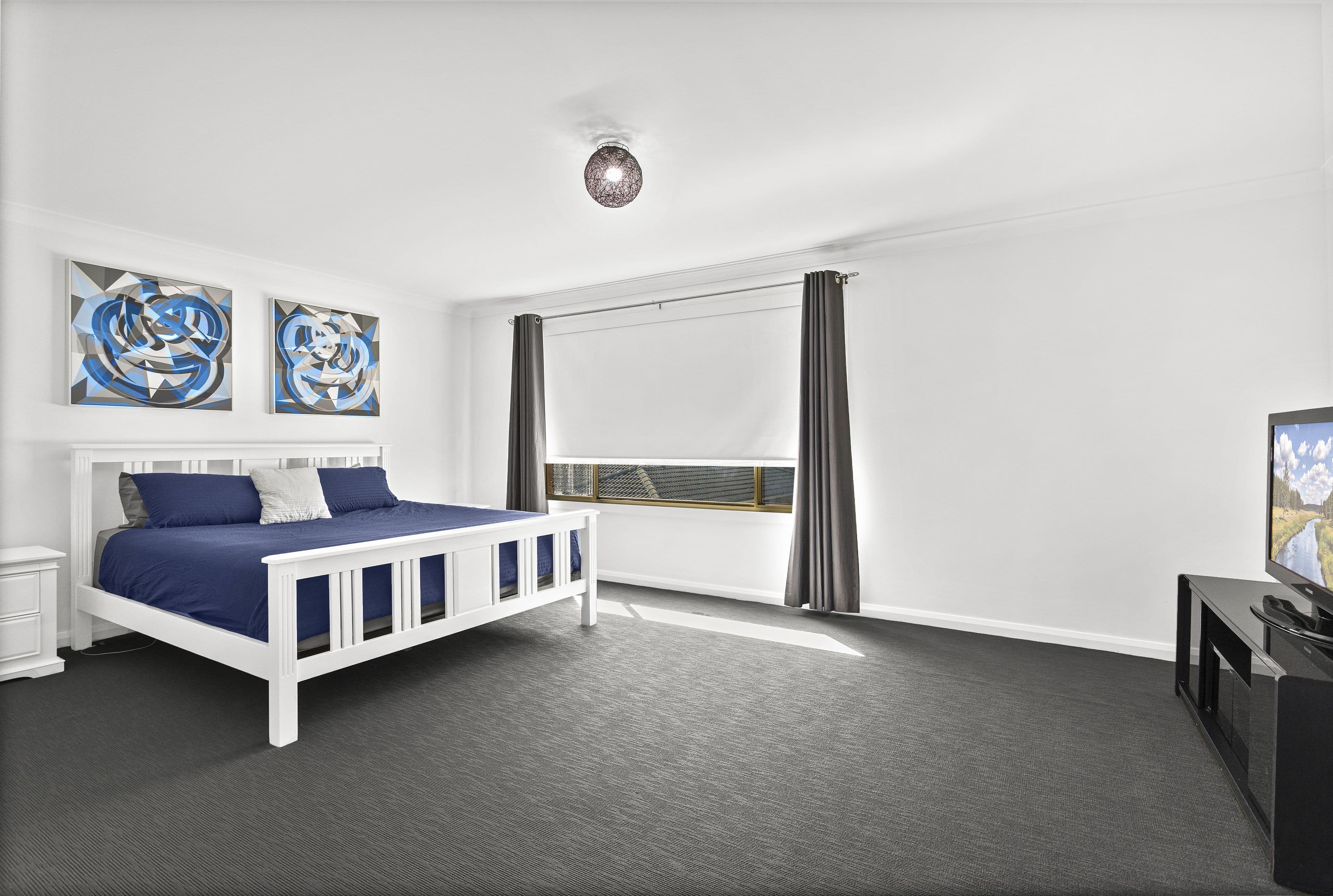 18 Downes Drive, Albion Park NSW 2527, Albion Park - Thumbnail 6