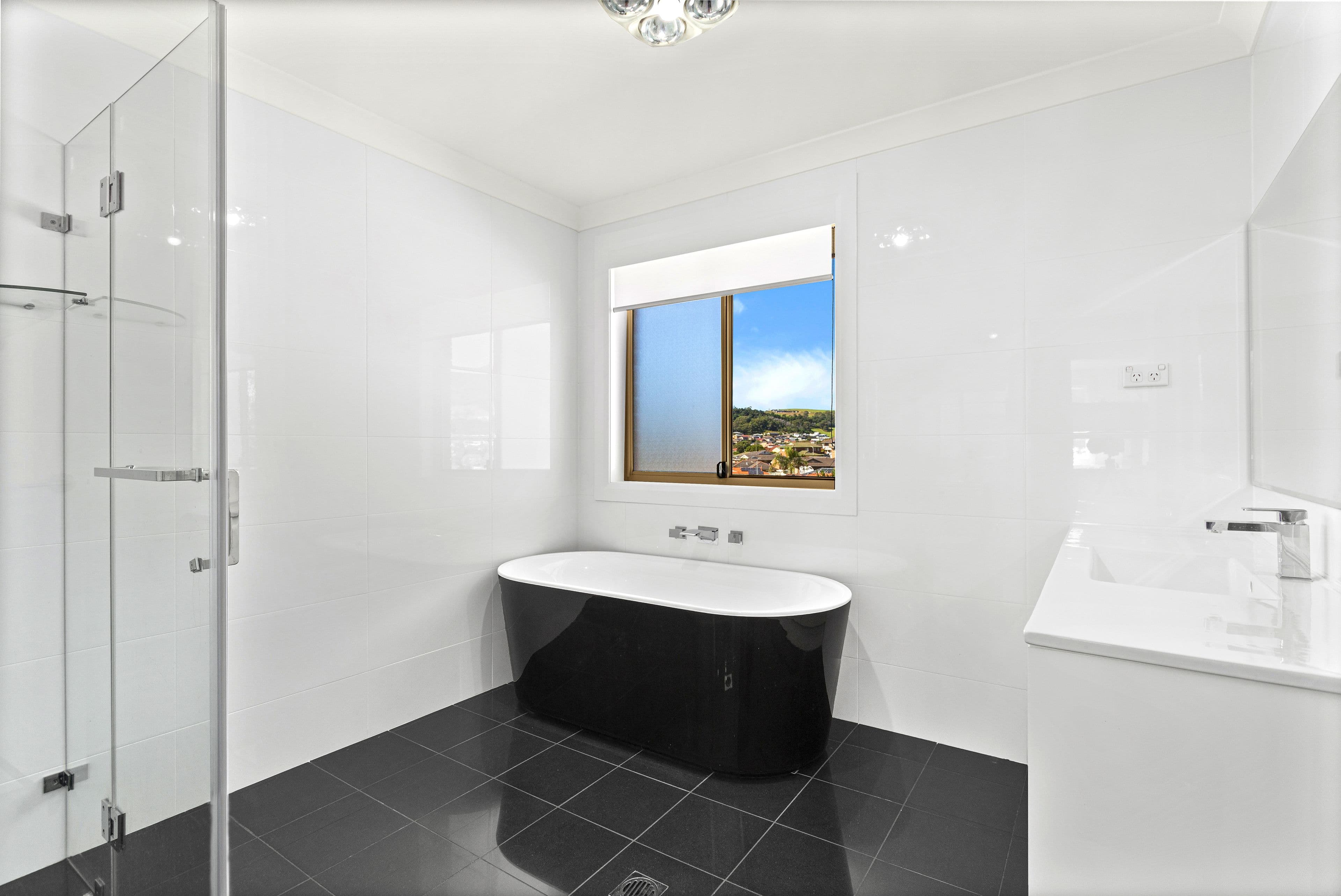 18 Downes Drive, Albion Park NSW 2527, Albion Park - Thumbnail 7