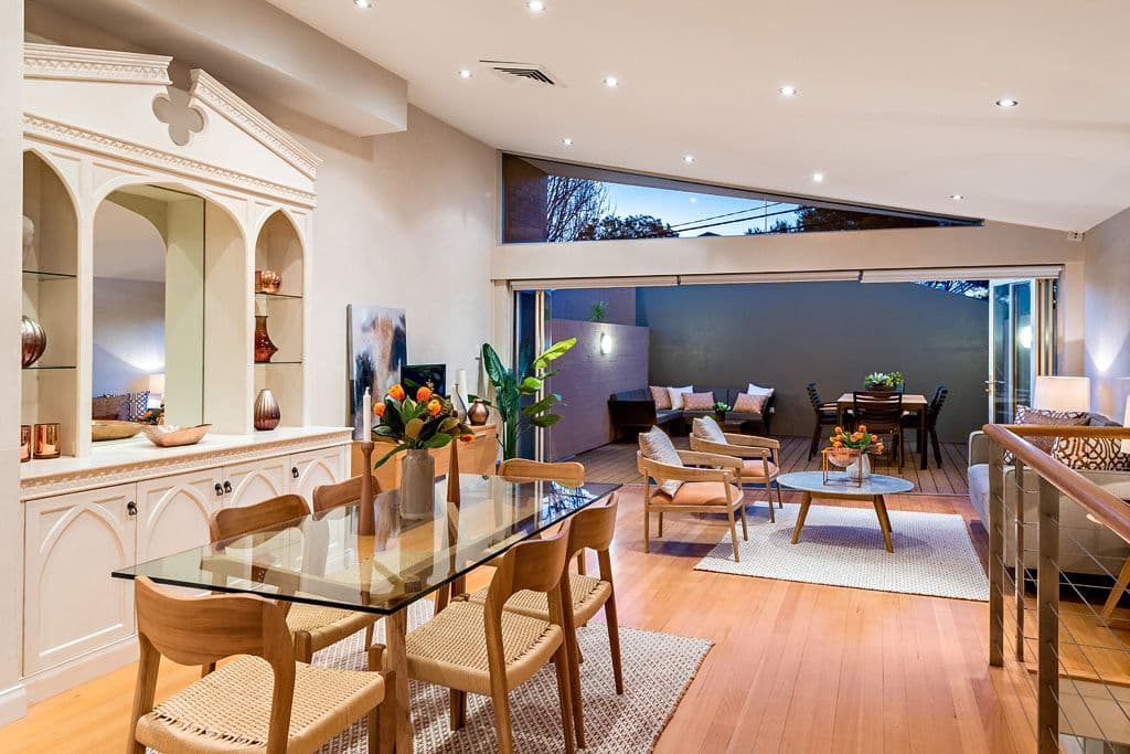 200-202 Albion Street, Annandale NSW 2038, Annandale - Image 1